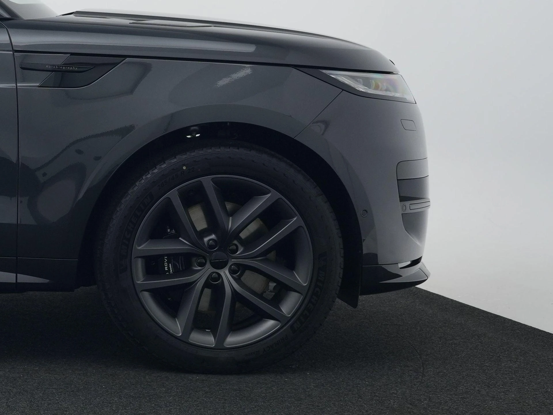Land Rover-Range Rover Sport-image-7