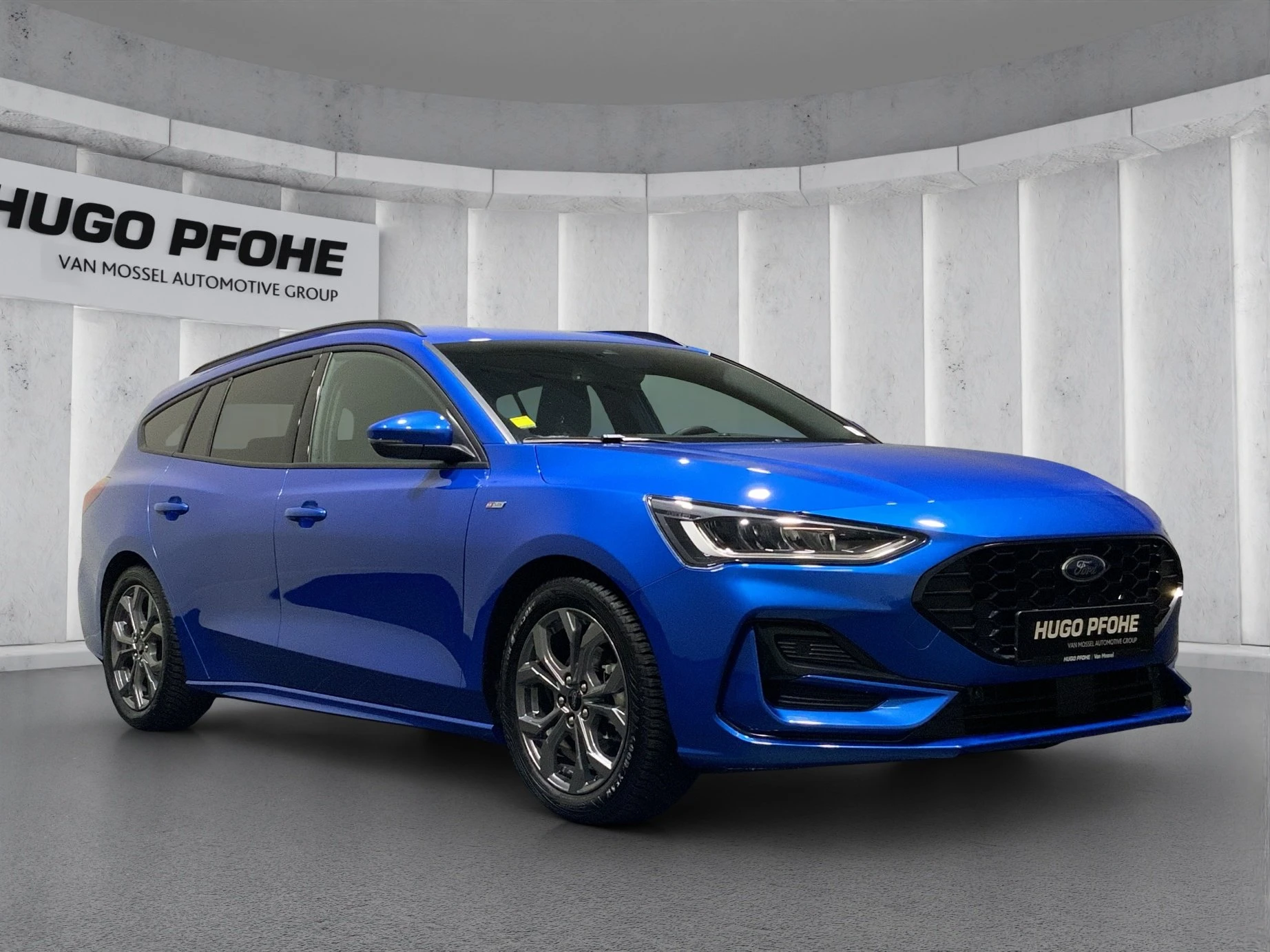Ford-Focus-image-6