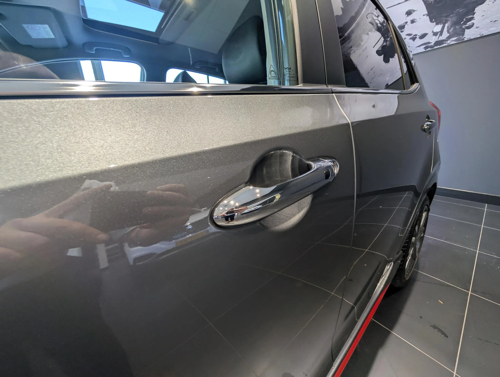 Kia-Picanto-image-25