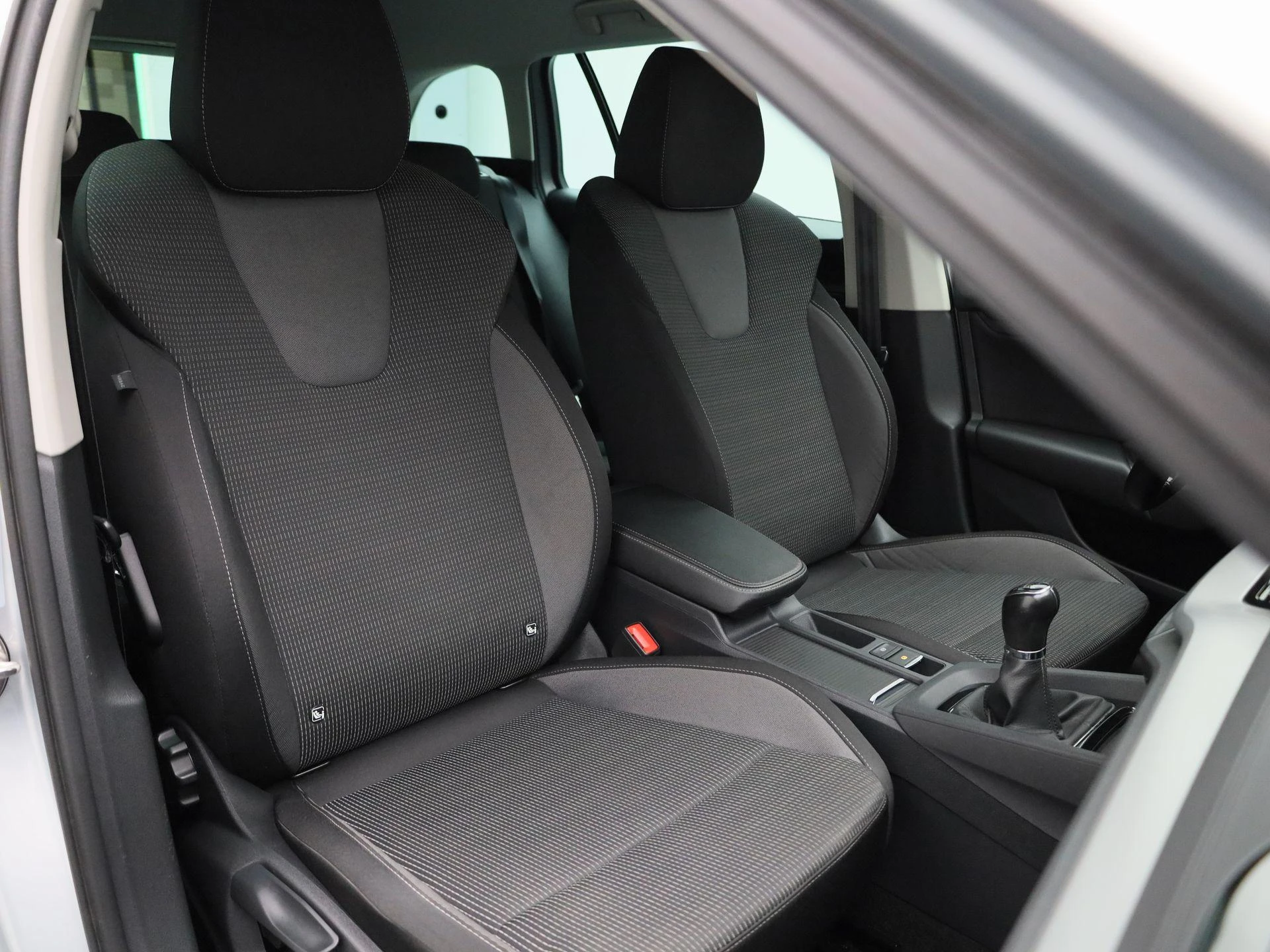 Škoda-Octavia-image-35