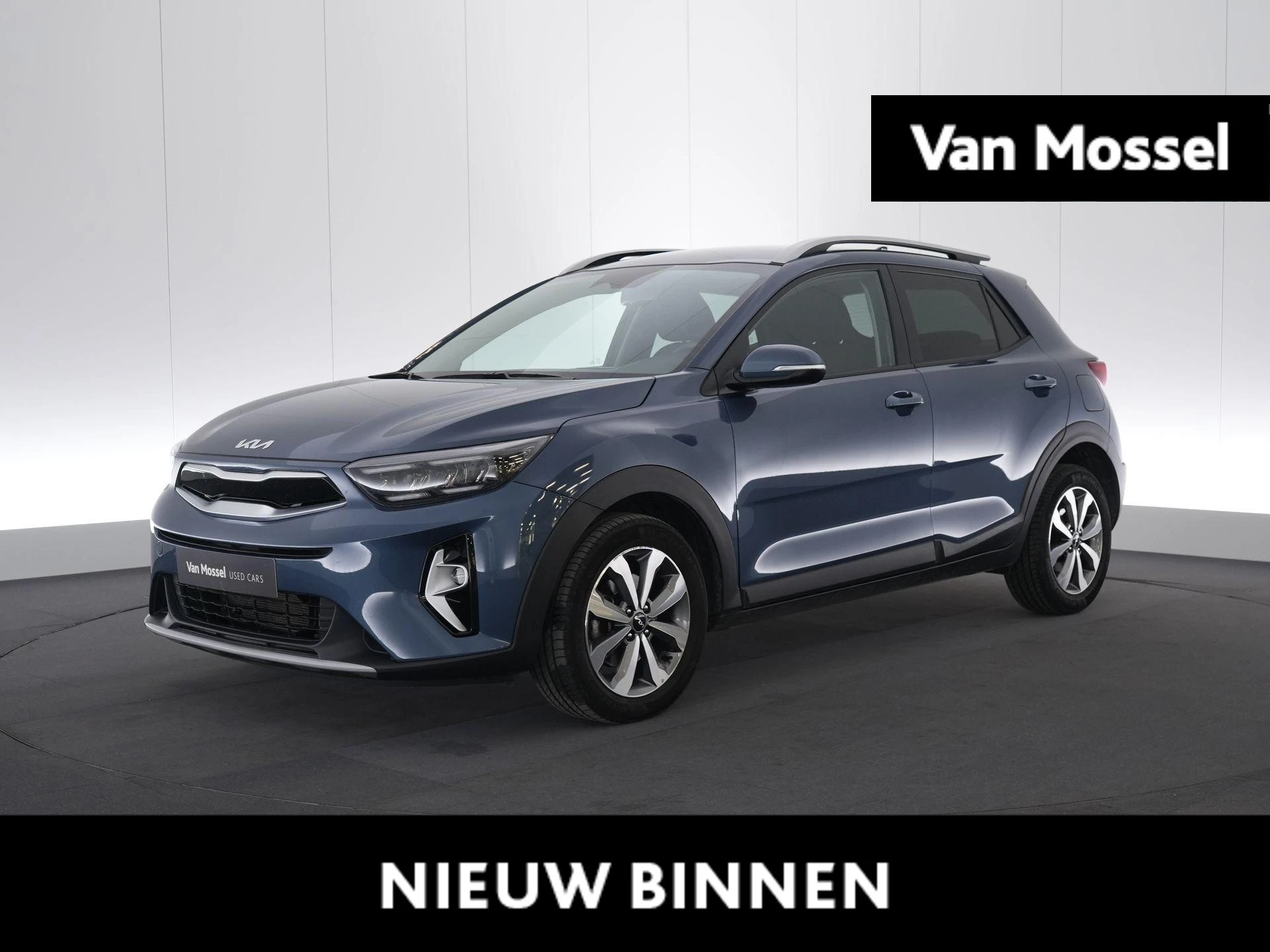 Kia-Stonic-image-0