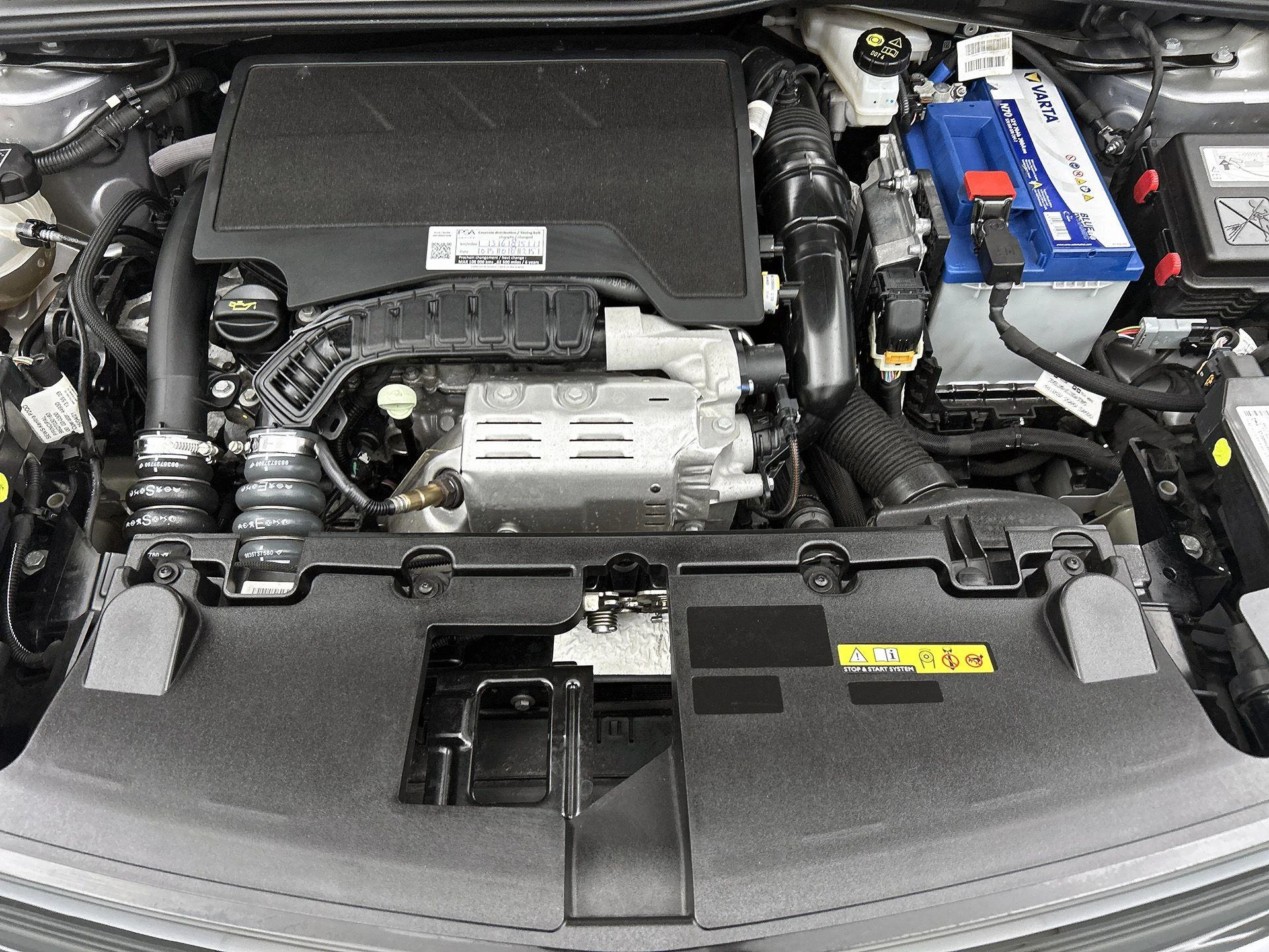 Opel-Mokka-image-30