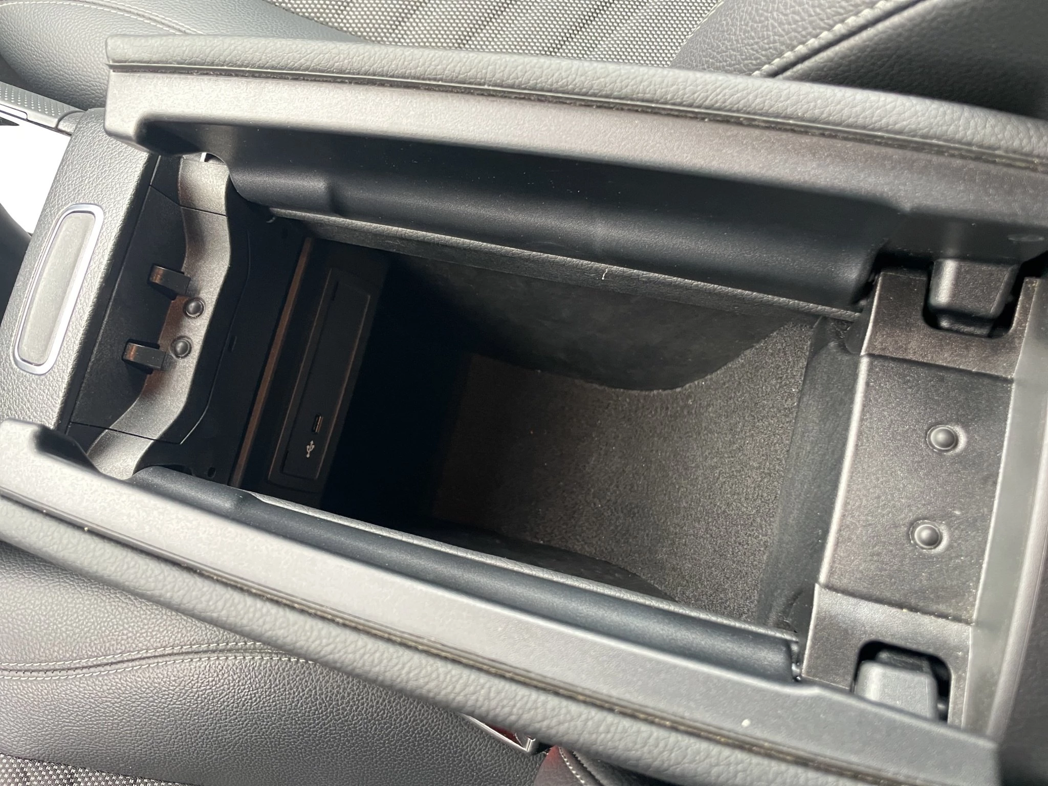 Mercedes-Benz B-Klasse 200 d Style NAVI | KAMERA | MBUX | BLUETOOTH