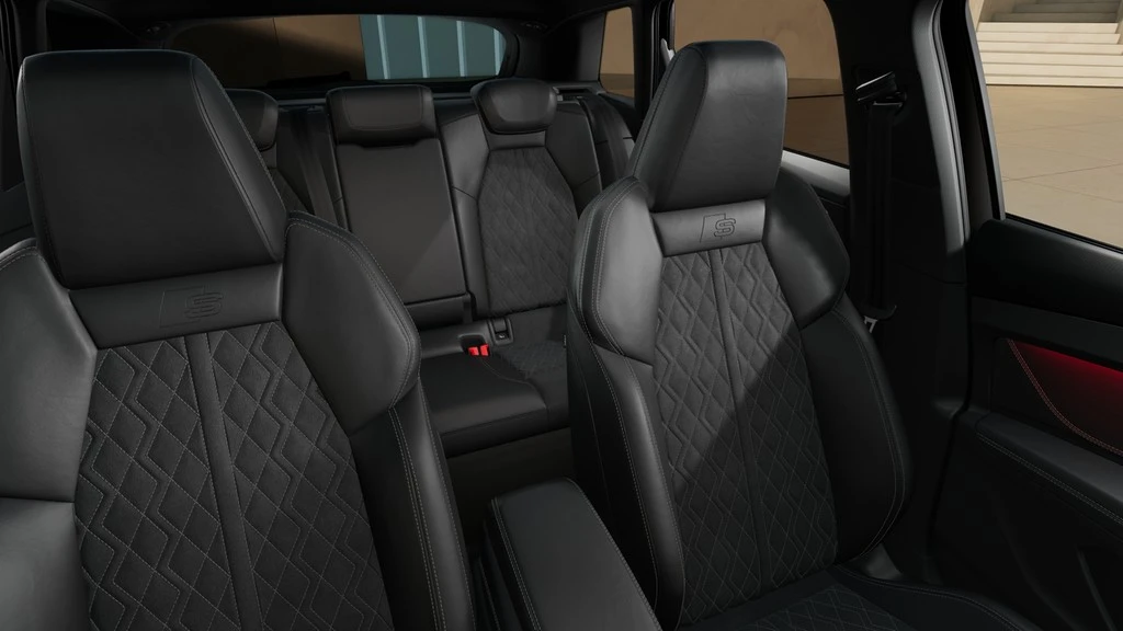 Audi-Q4 e-tron-image-8