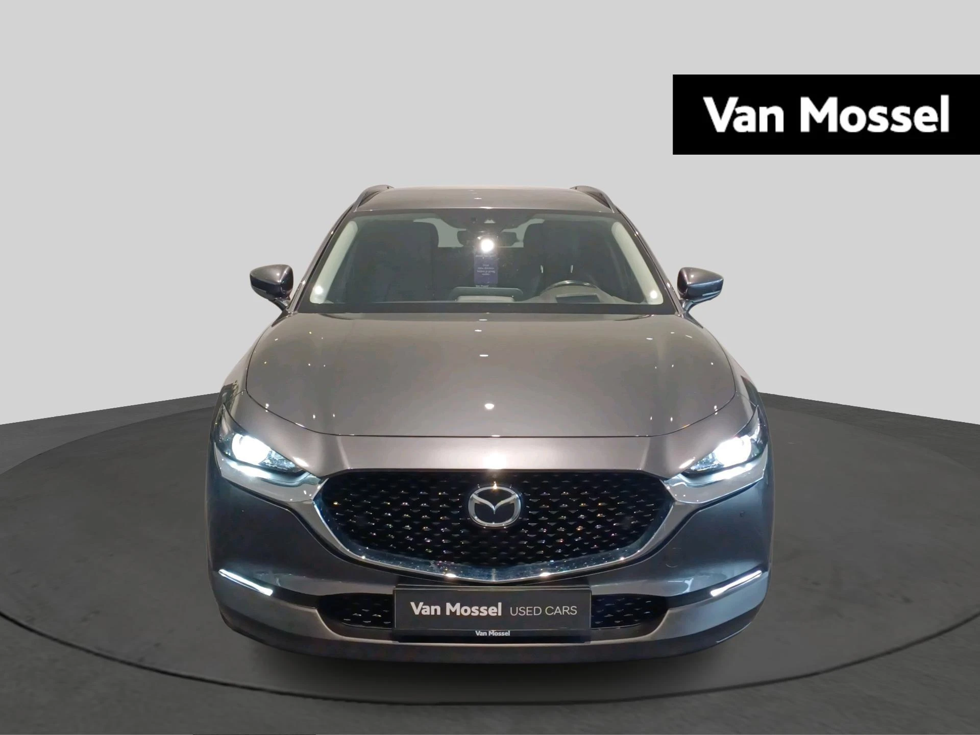 Mazda-SKYMOVE-image-1