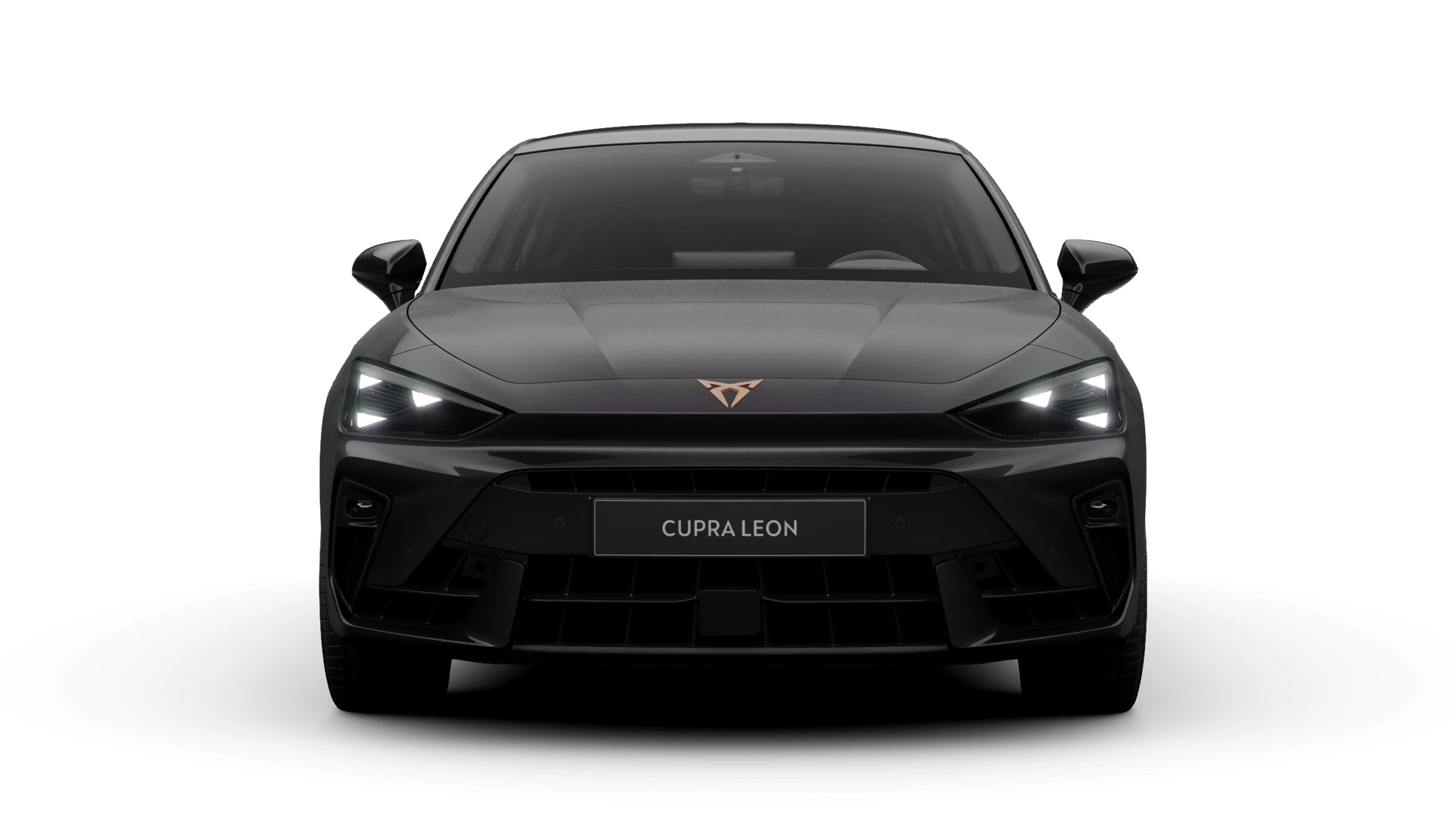 CUPRA-Leon-image-8
