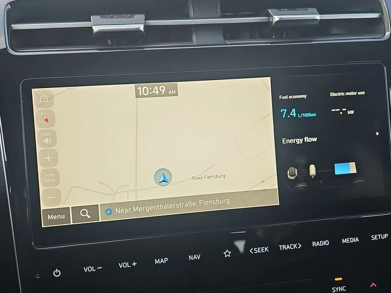 Hyundai-Tucson-image-17