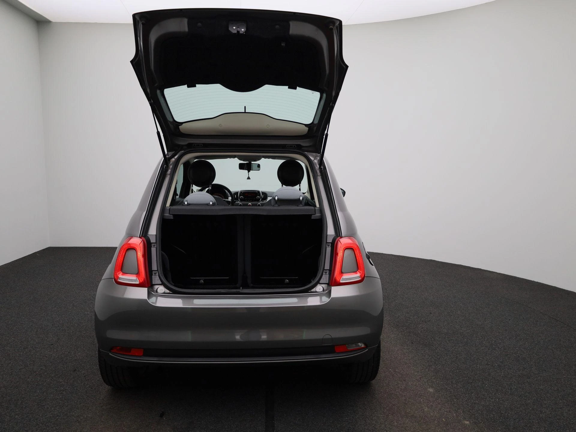 Fiat-500-image-10