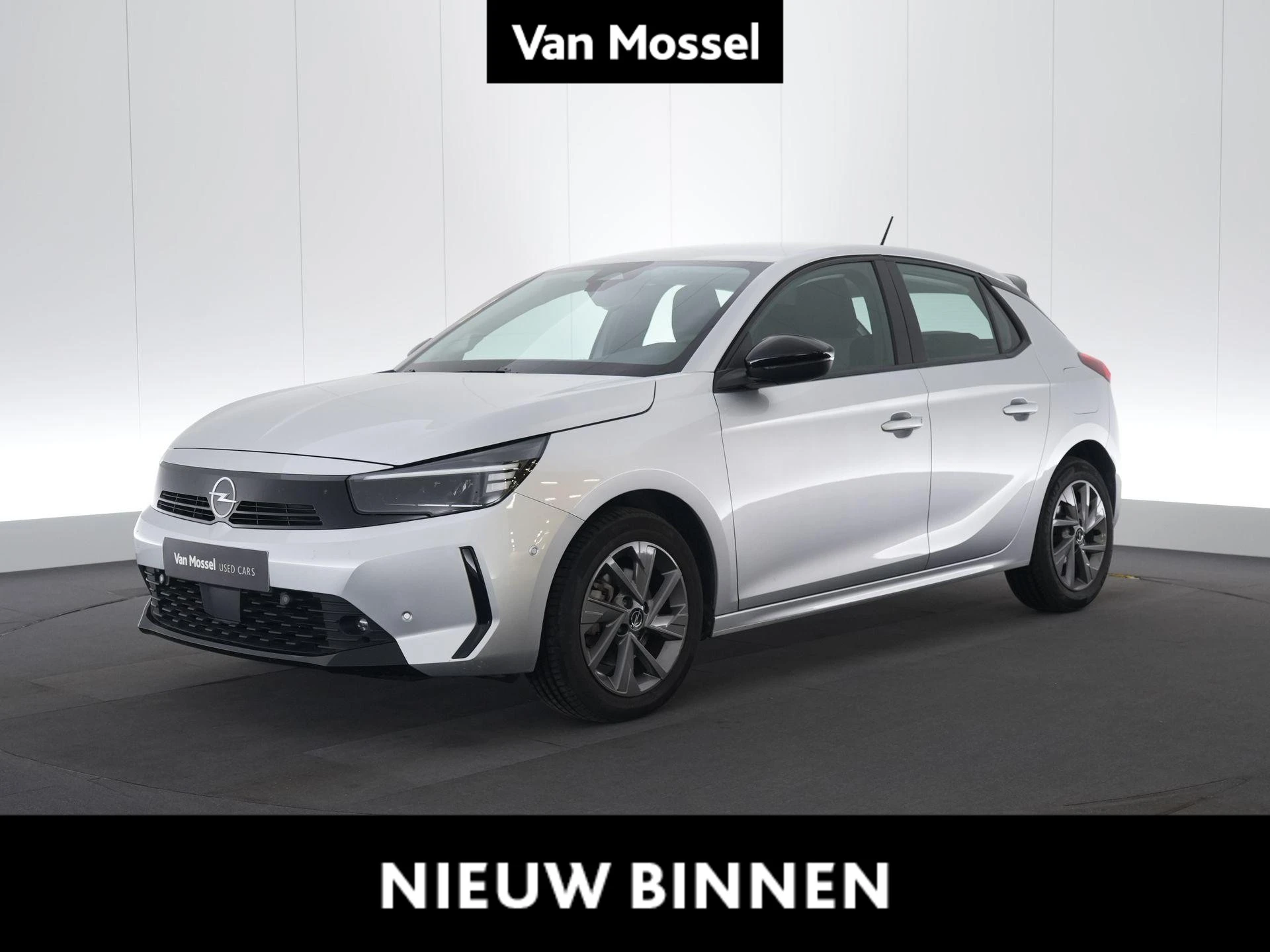 Opel-Corsa-image-0