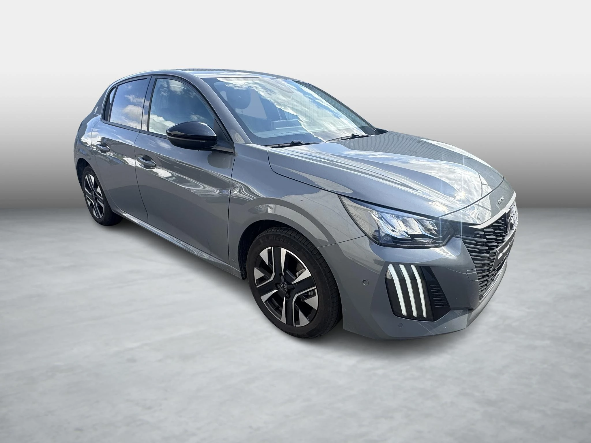 Peugeot-208-image-7