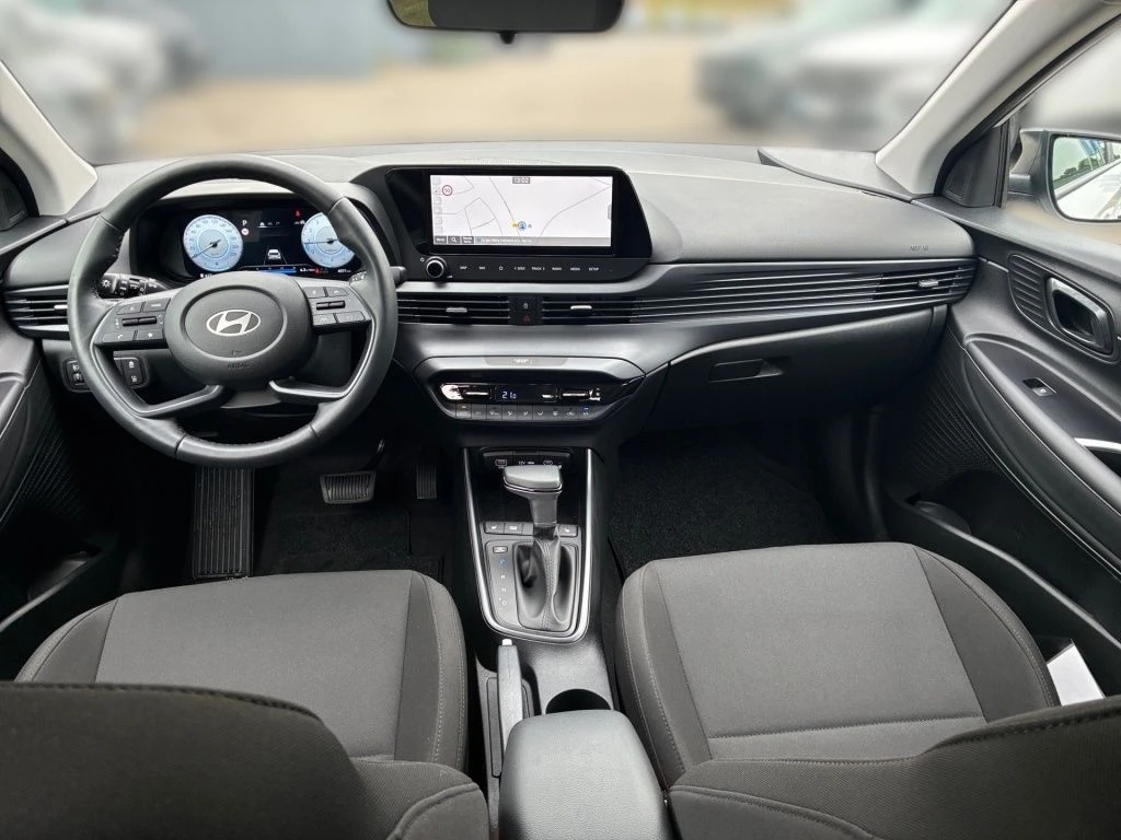 Hyundai-i20-image-11