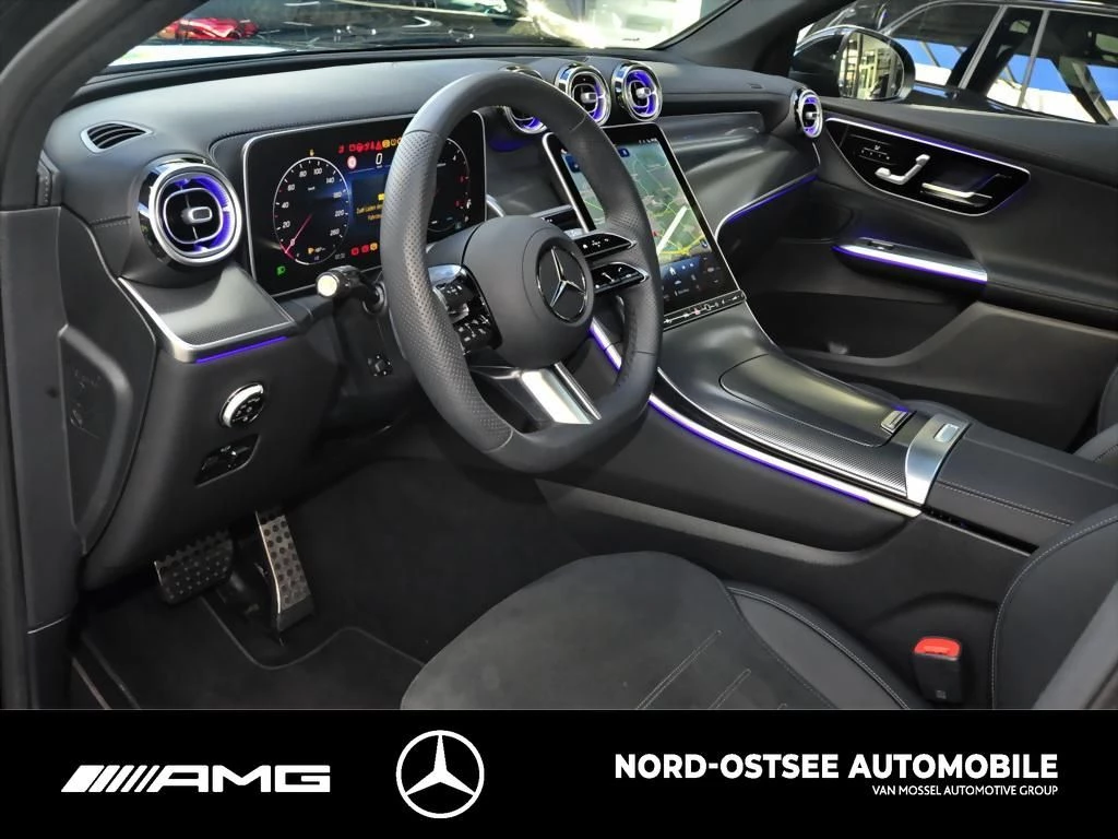 Mercedes-Benz-GLC-image-6