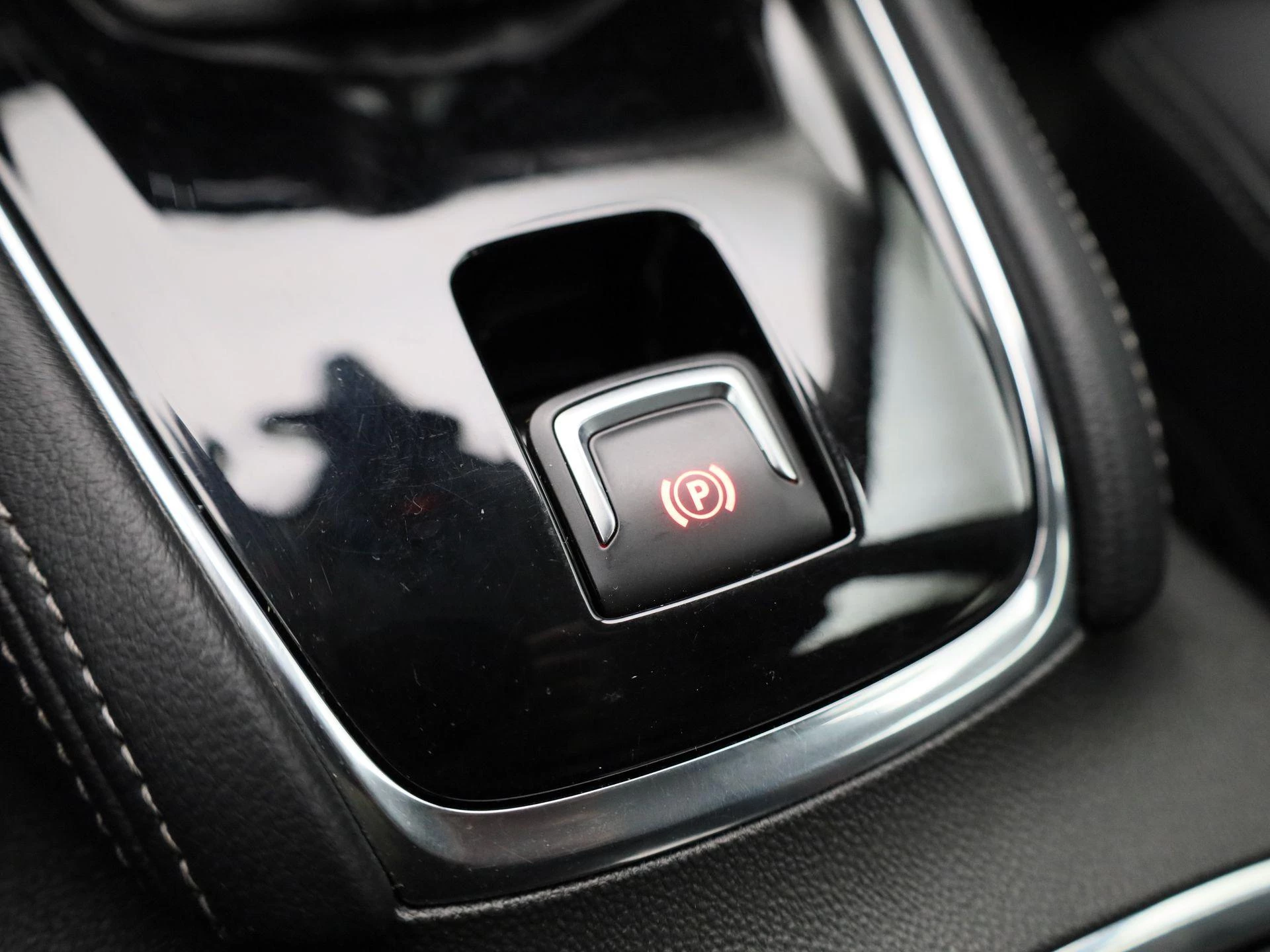 Opel Grandland X 1.5 Turbo D S/S AT8 Innovation