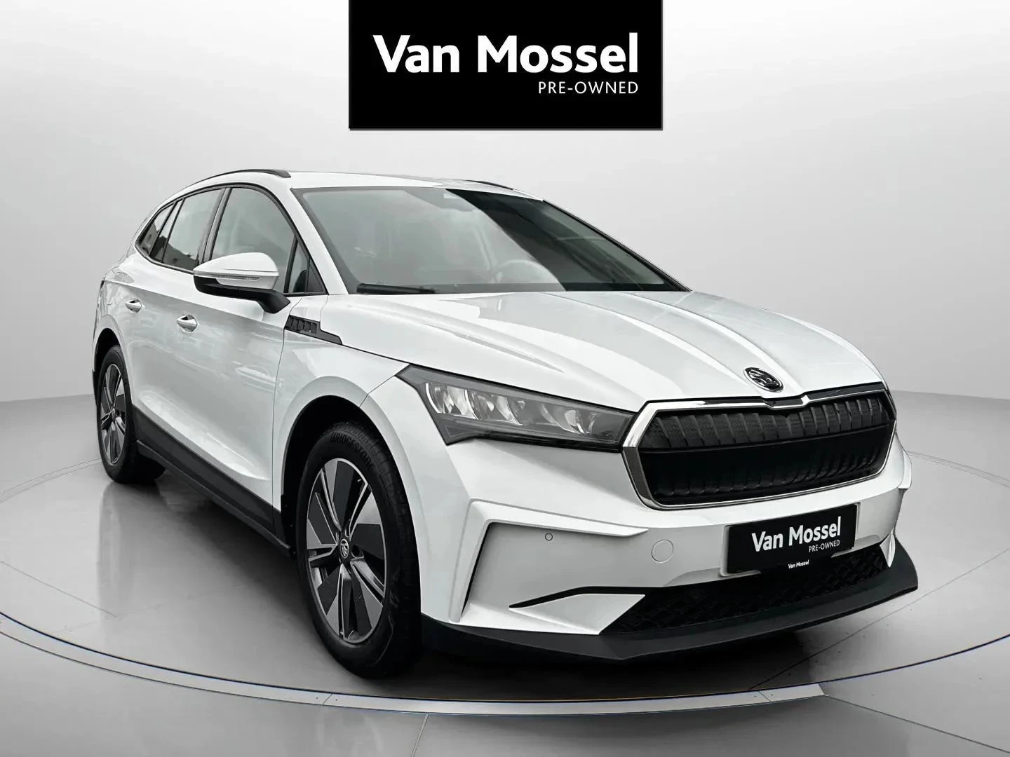 Škoda-Enyaq iV-image-2