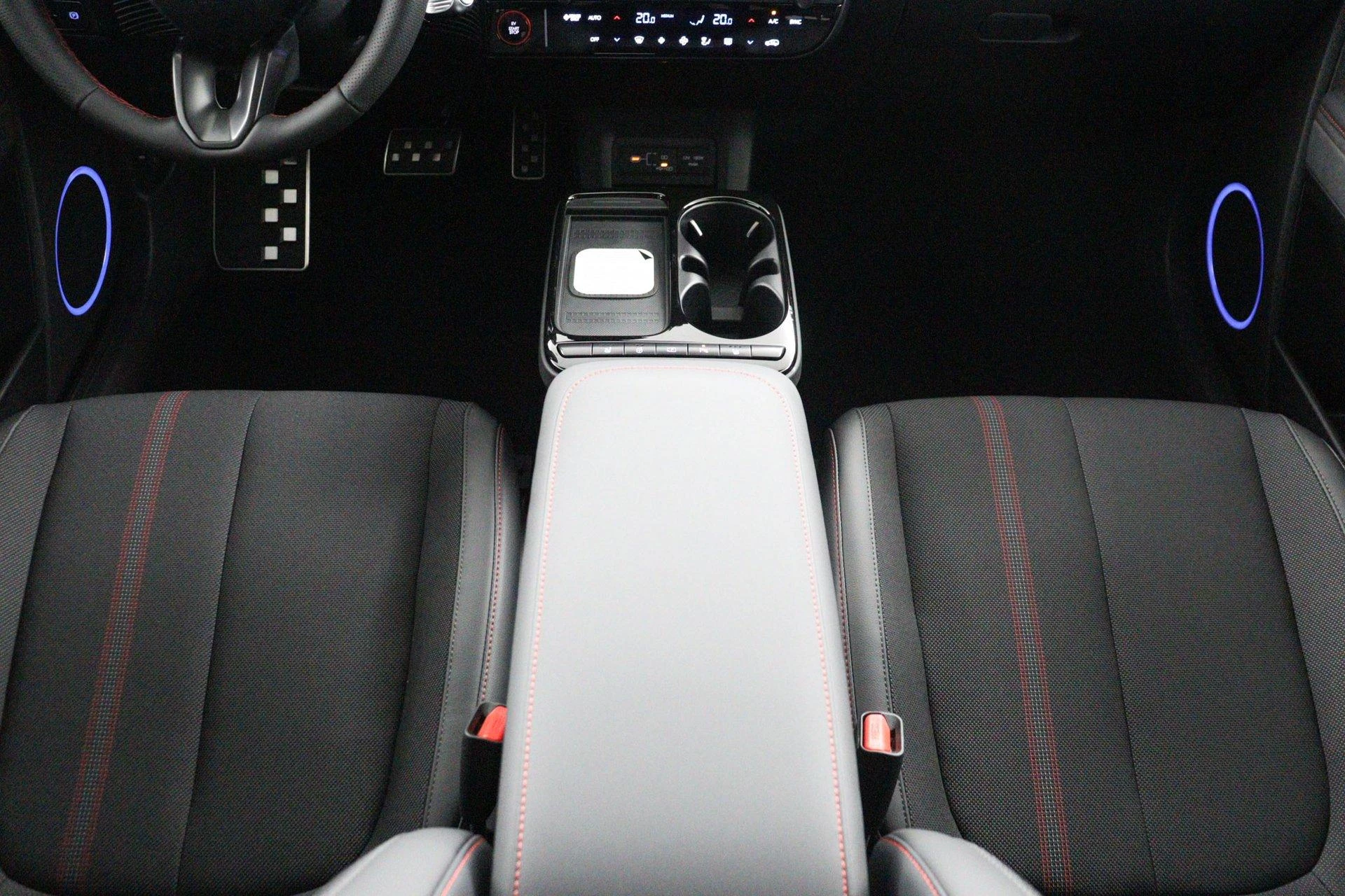 Hyundai-IONIQ 5-image-63