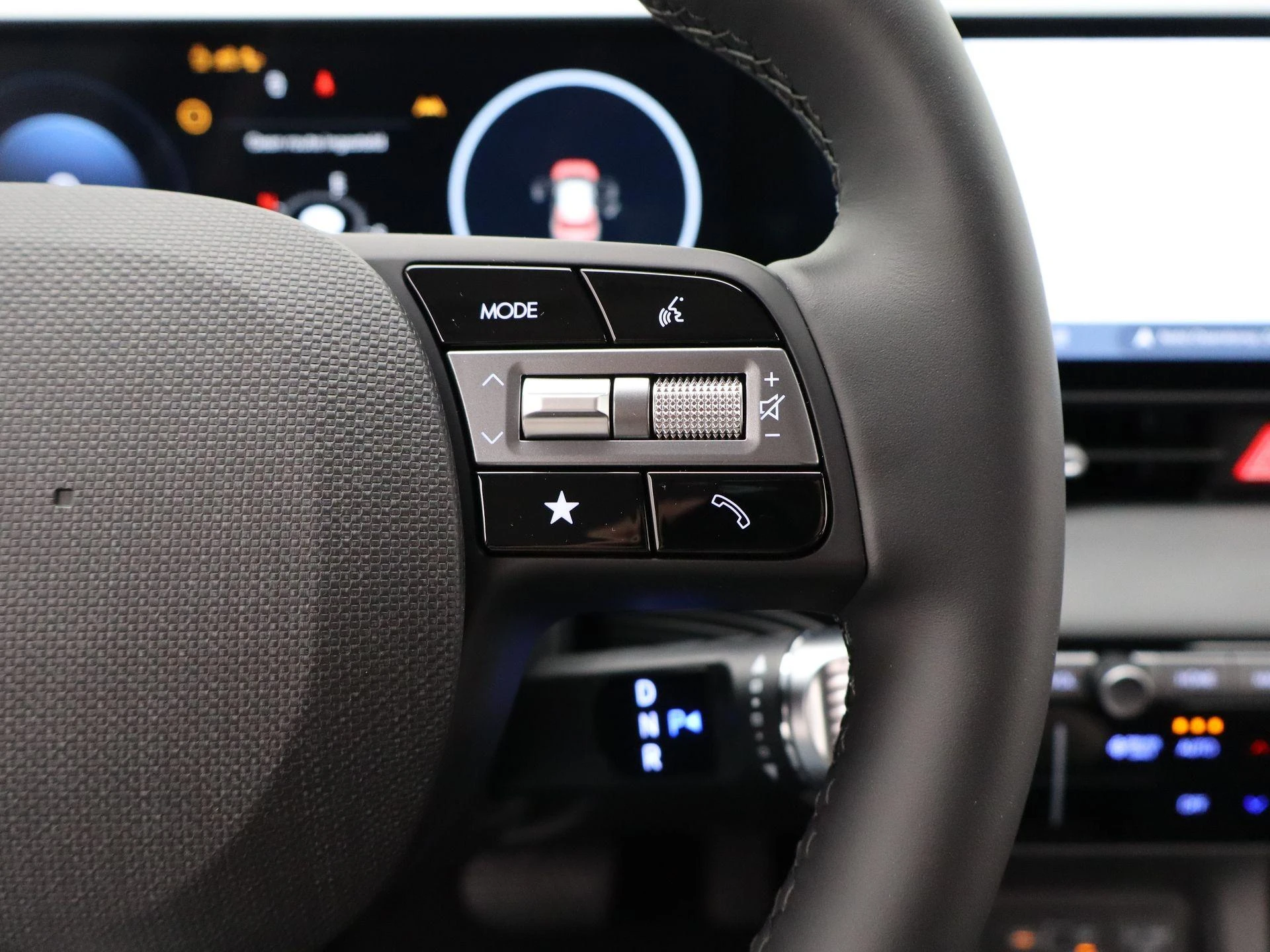 Hyundai-IONIQ 5-image-19