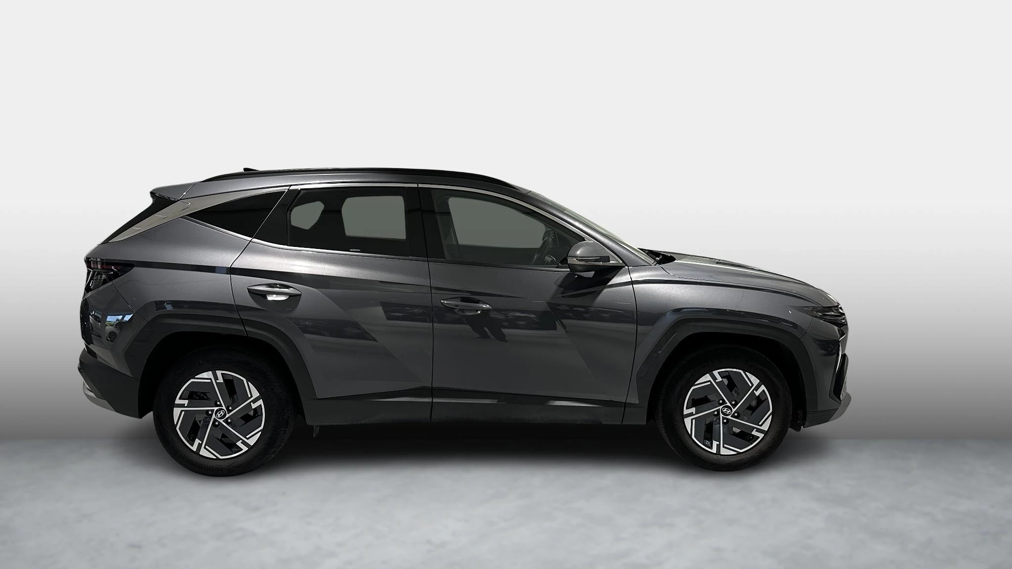 Hyundai-Tucson-image-3