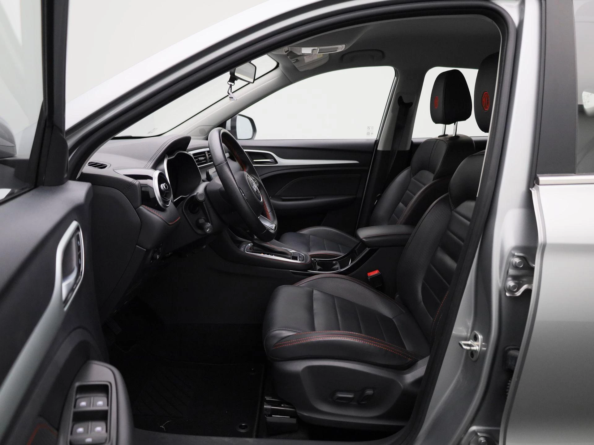 MG ZS 1.0 T-GDi AUT | Cruise | Carplay | Camera