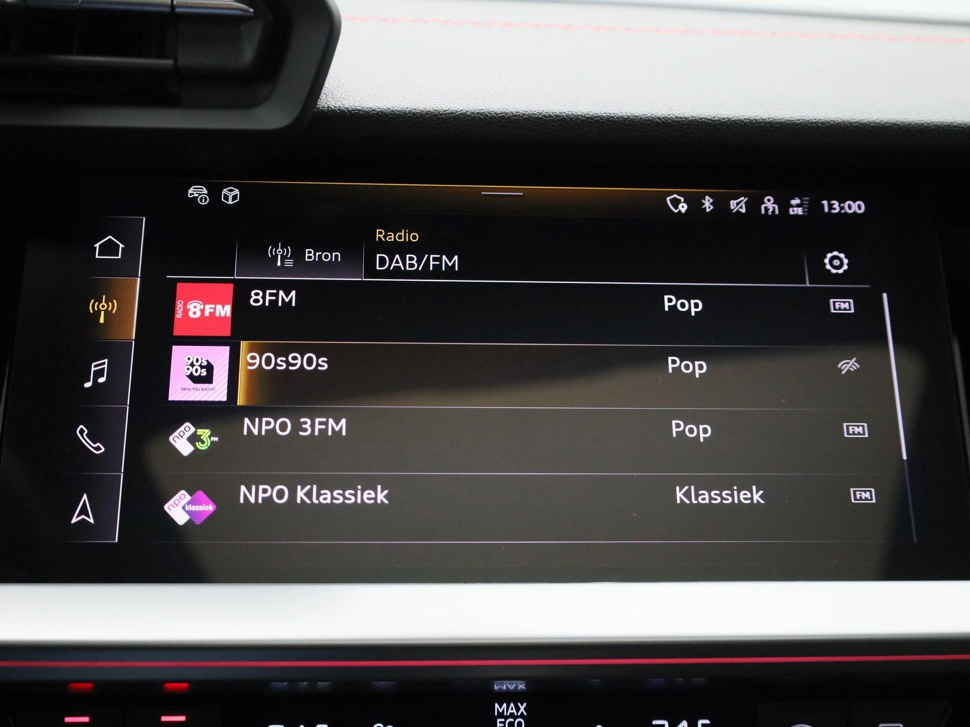 Audi-A3-image-19