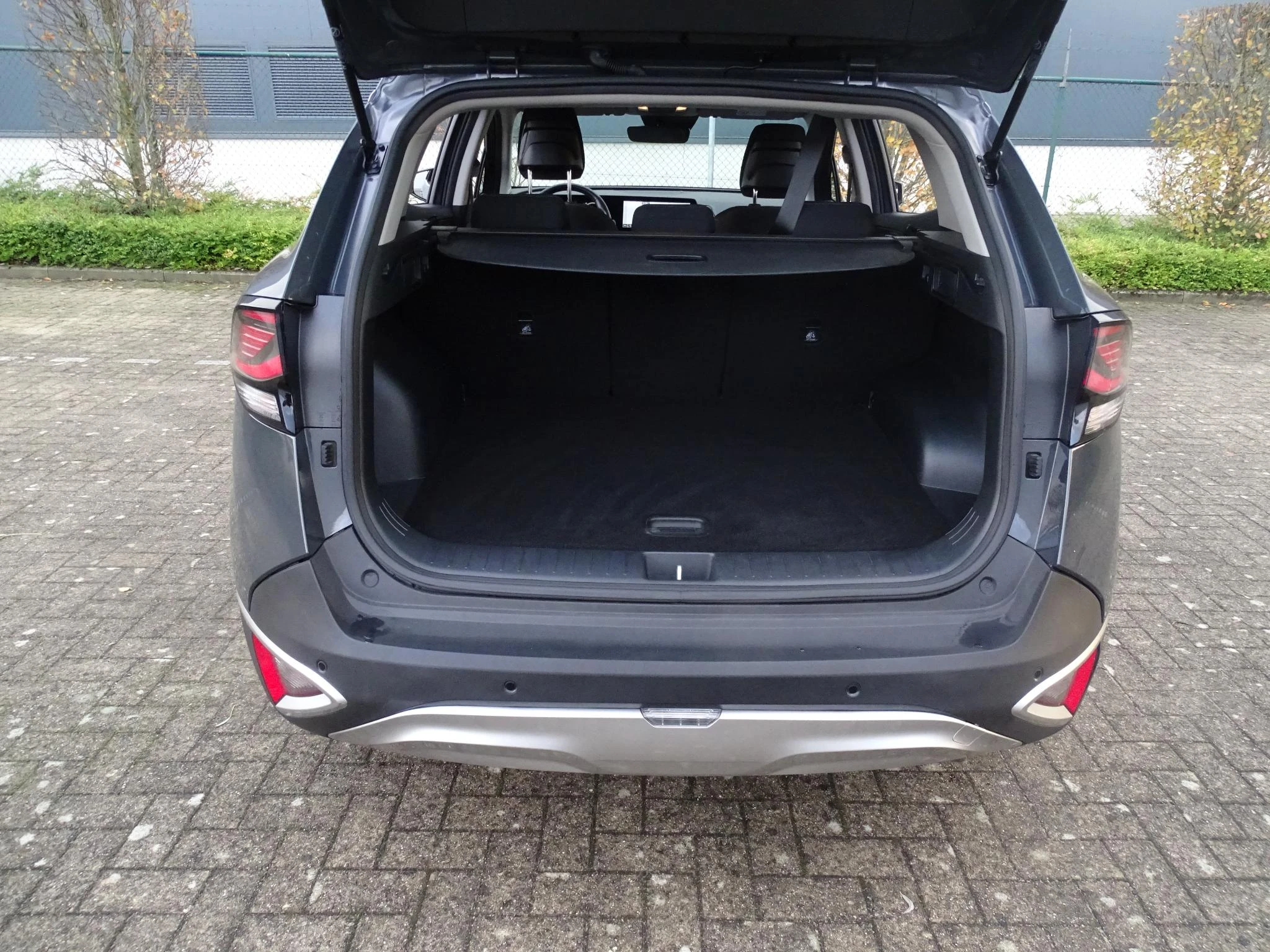Kia-Sportage-image-16