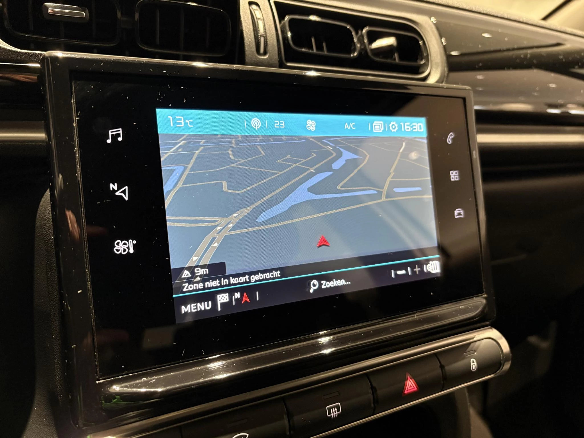 Citroën-C3-image-24