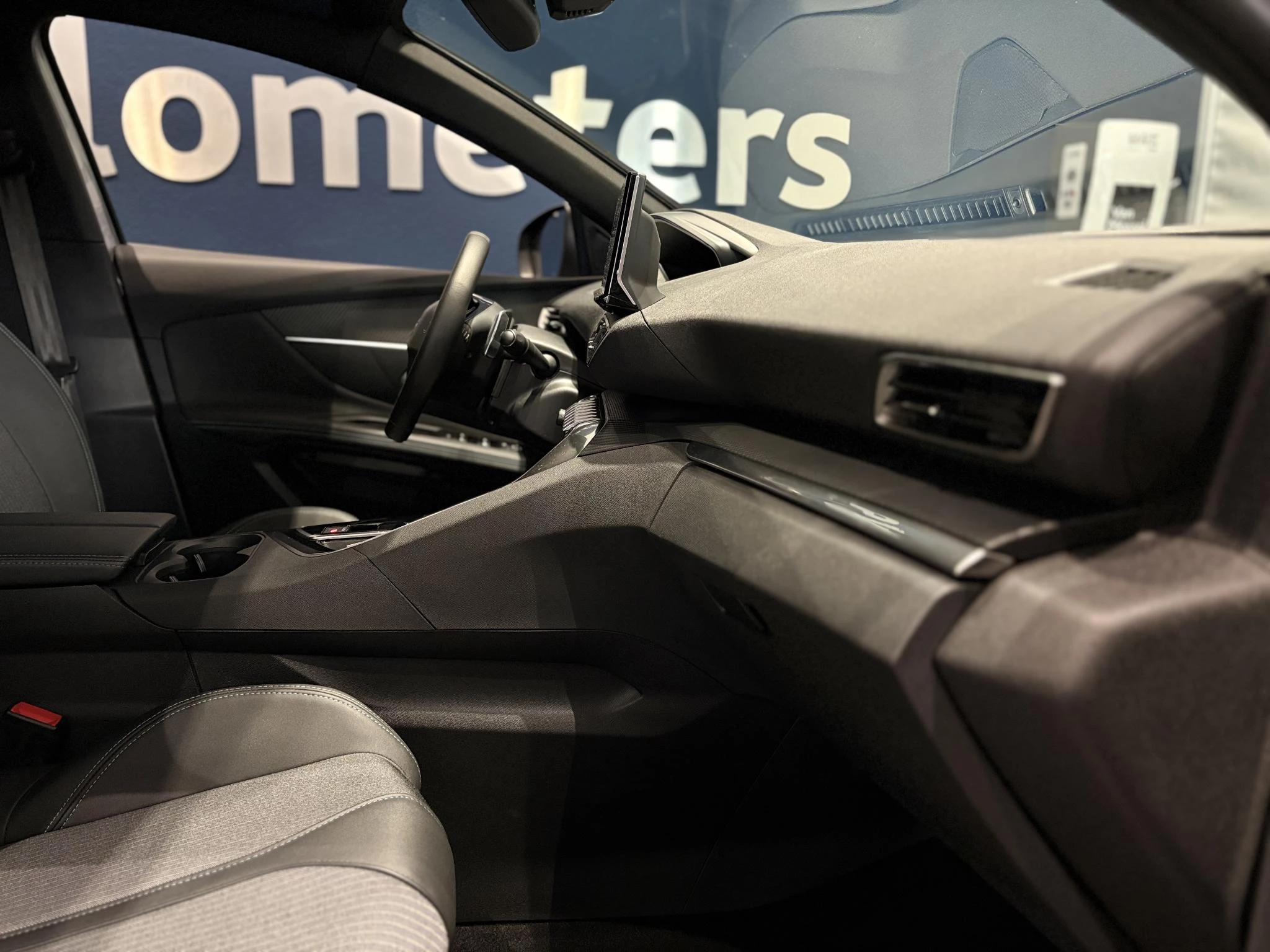 Peugeot-3008-image-19