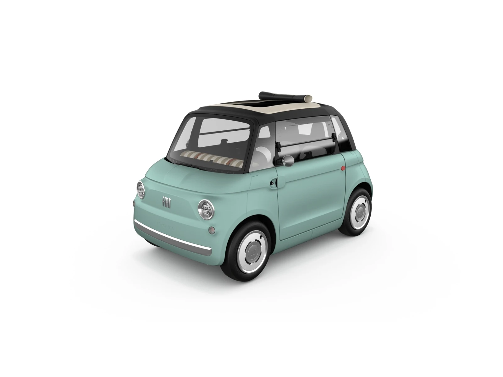 Fiat-Topolino-image-3