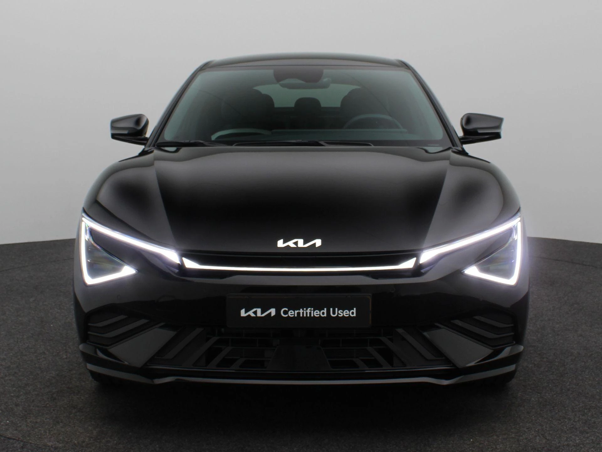 Kia-EV6-image-4