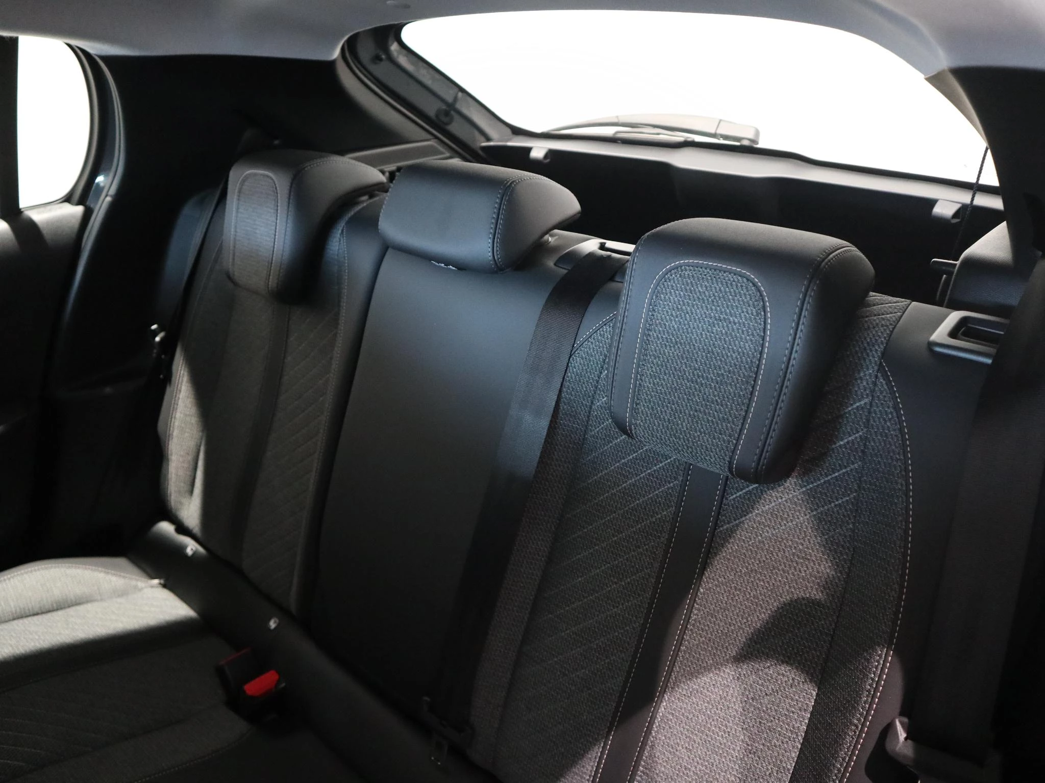 Peugeot-208-image-9