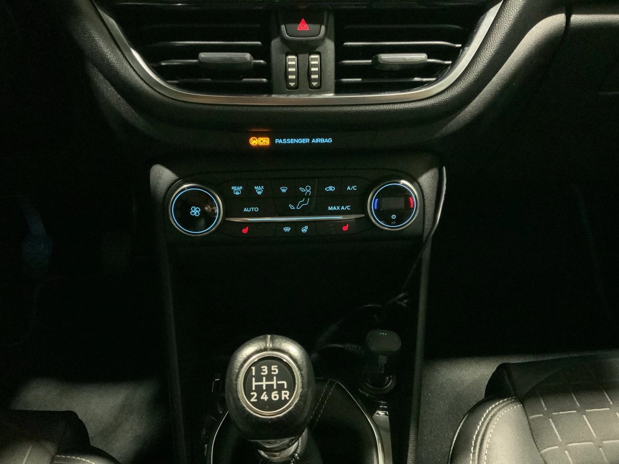 Ford-Fiesta-image-13