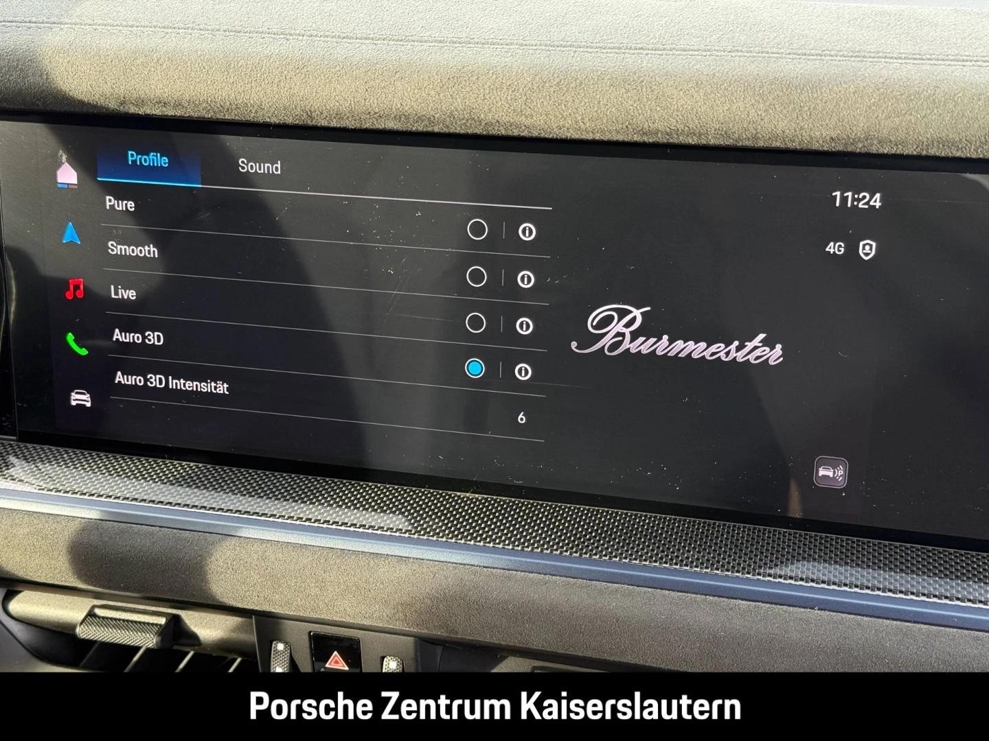 Porsche-Cayenne-image-37
