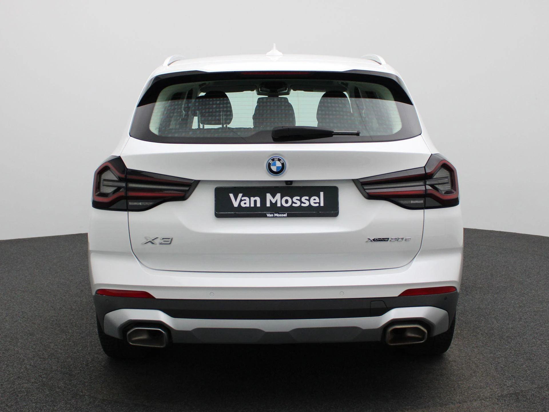 BMW-X3-image-4
