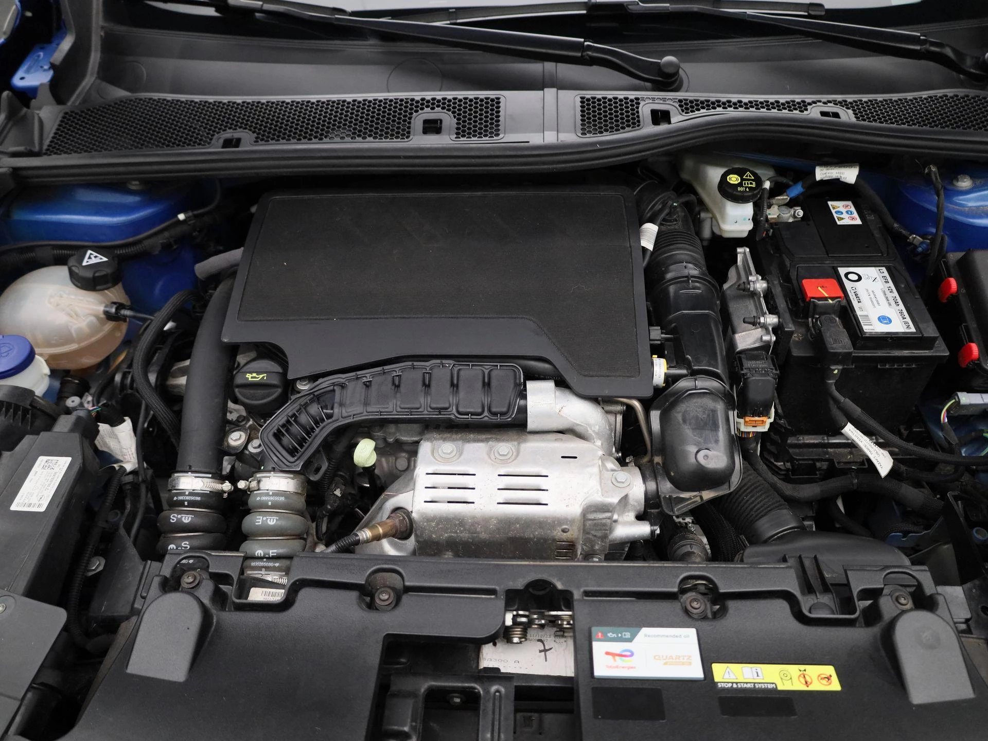 Opel-Mokka-image-32