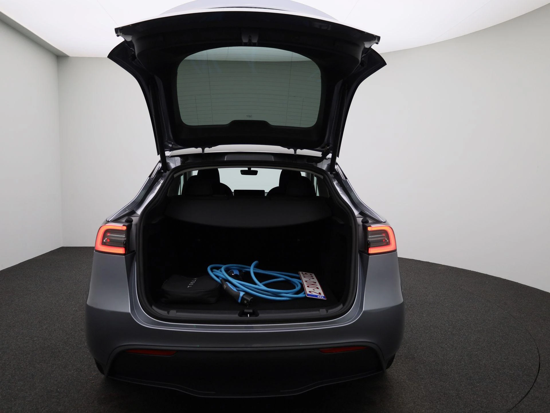 Tesla-Model Y-image-10
