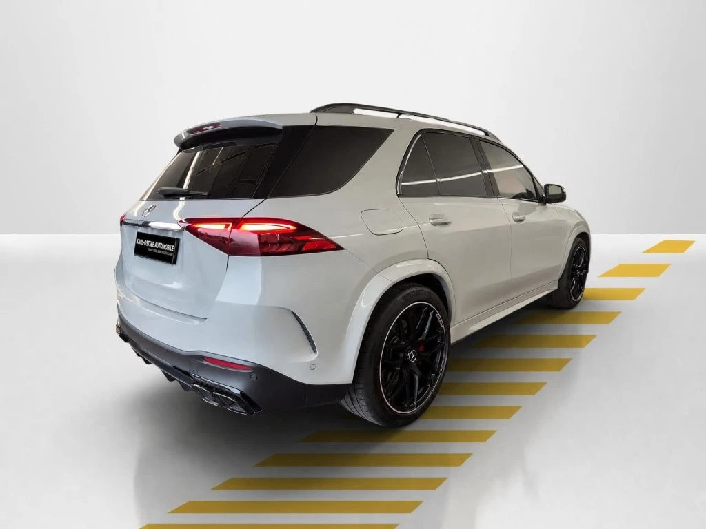 Mercedes-AMG-GLE 63 S AMG-image-14