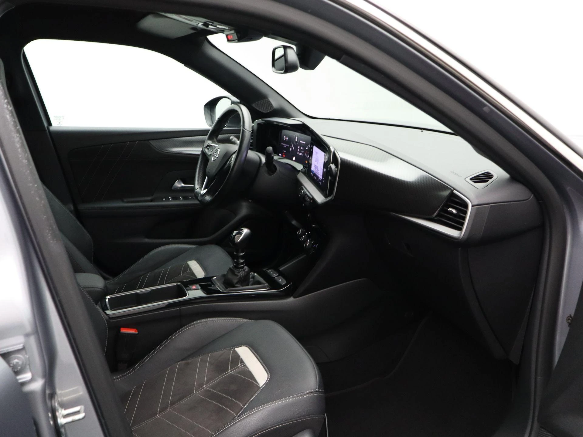 Opel-Mokka-image-27