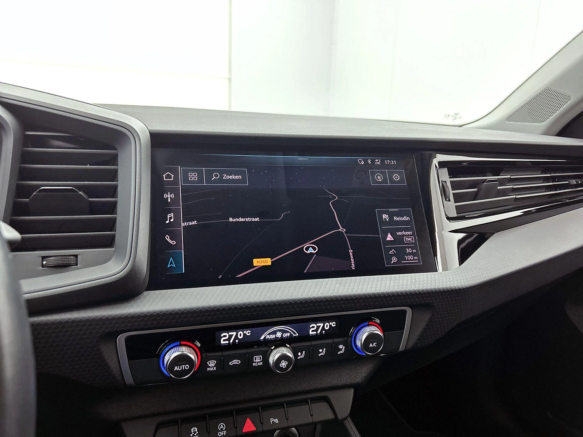 Audi-A1 Sportback-image-25