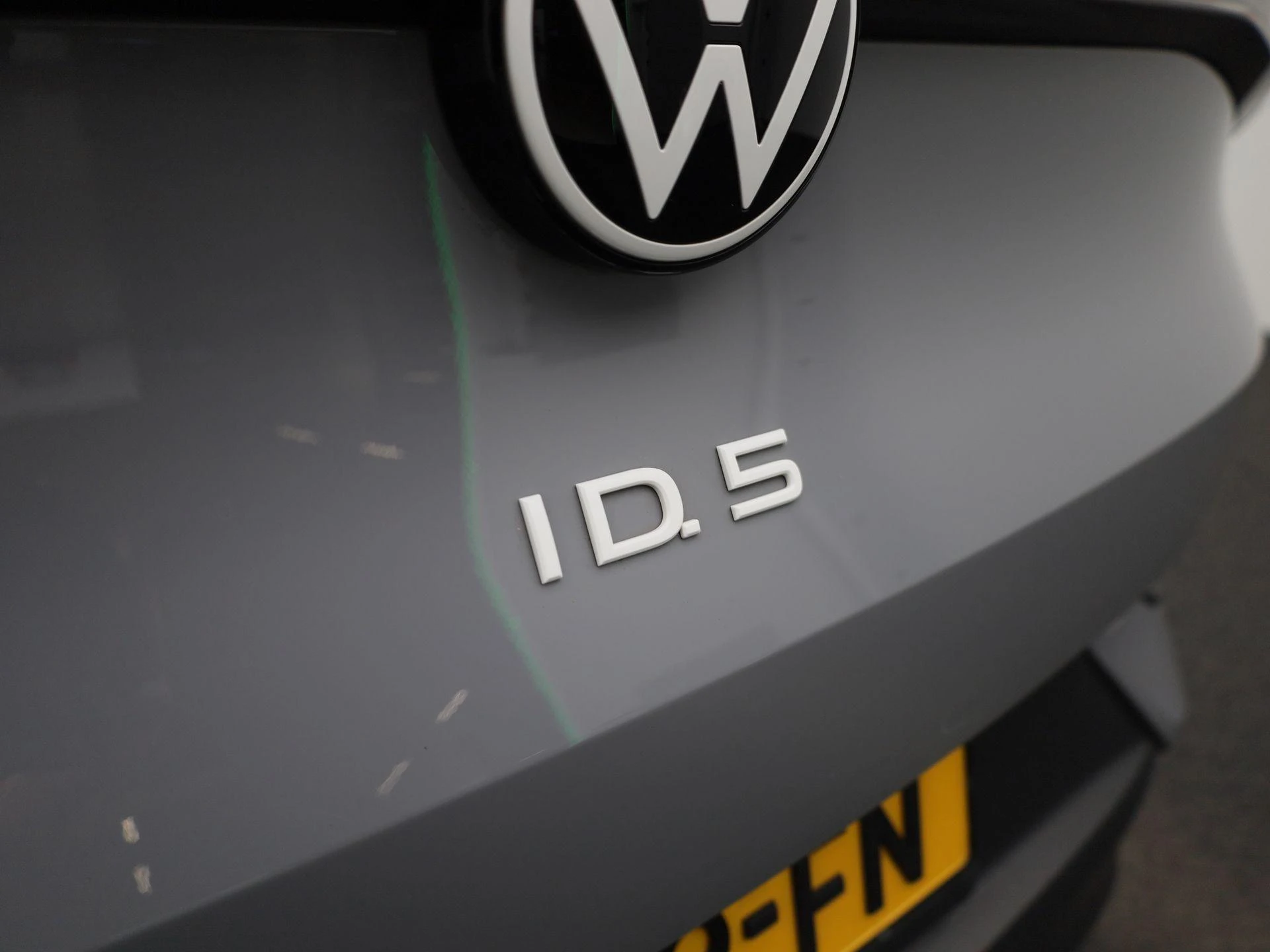 Volkswagen-ID.5-image-34
