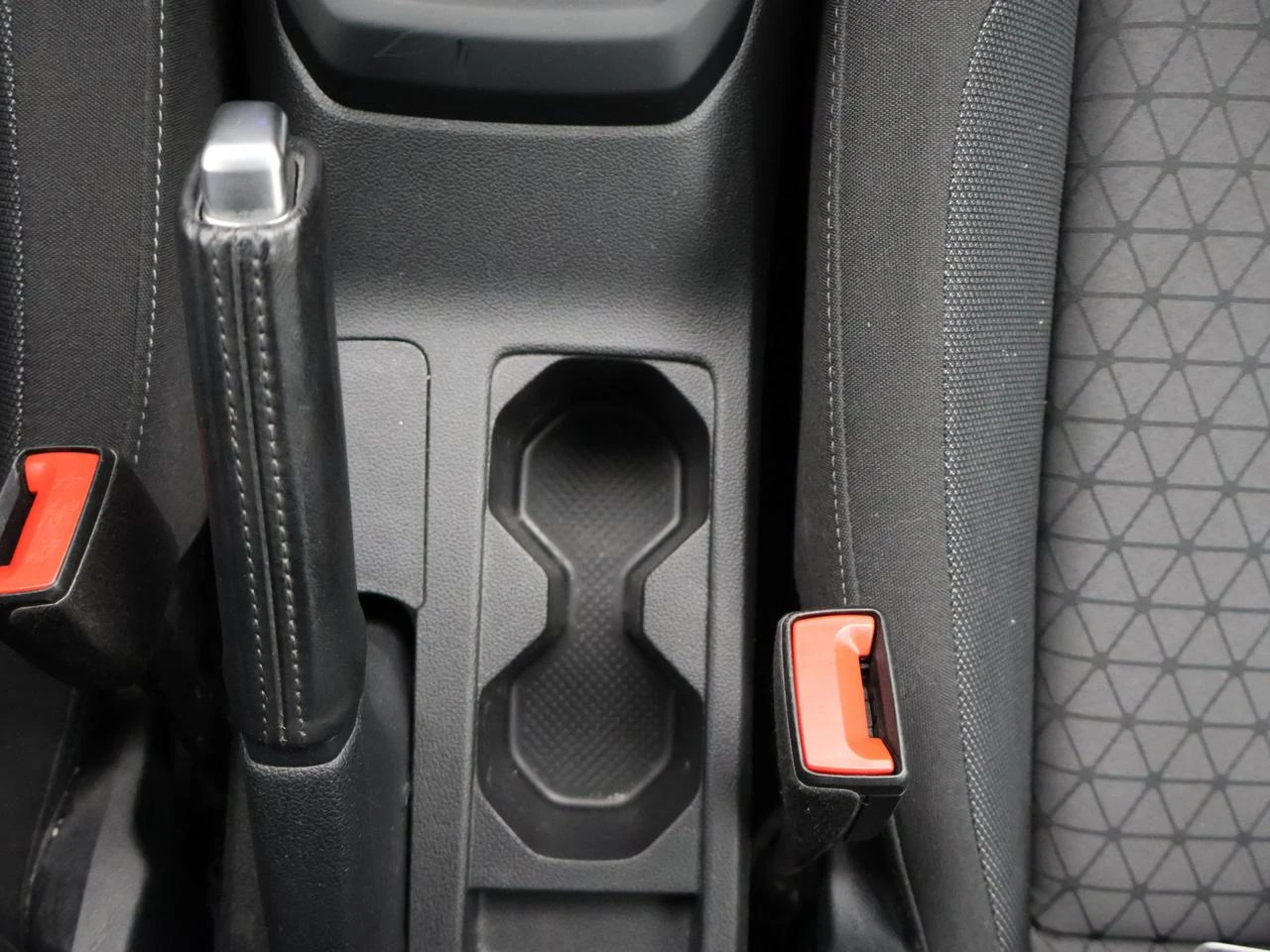 Volkswagen-T-Cross-image-15