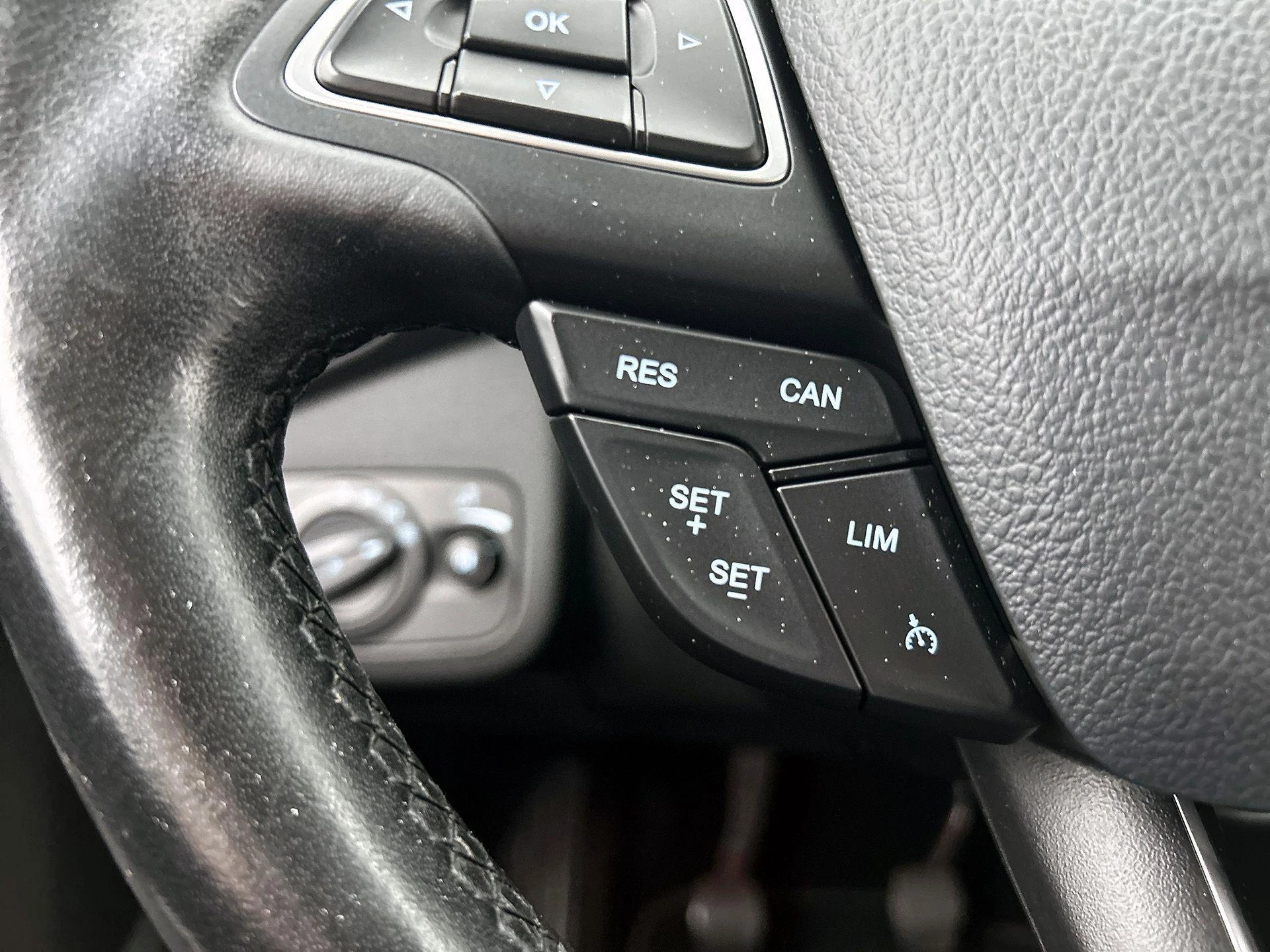 Ford-Kuga-image-5