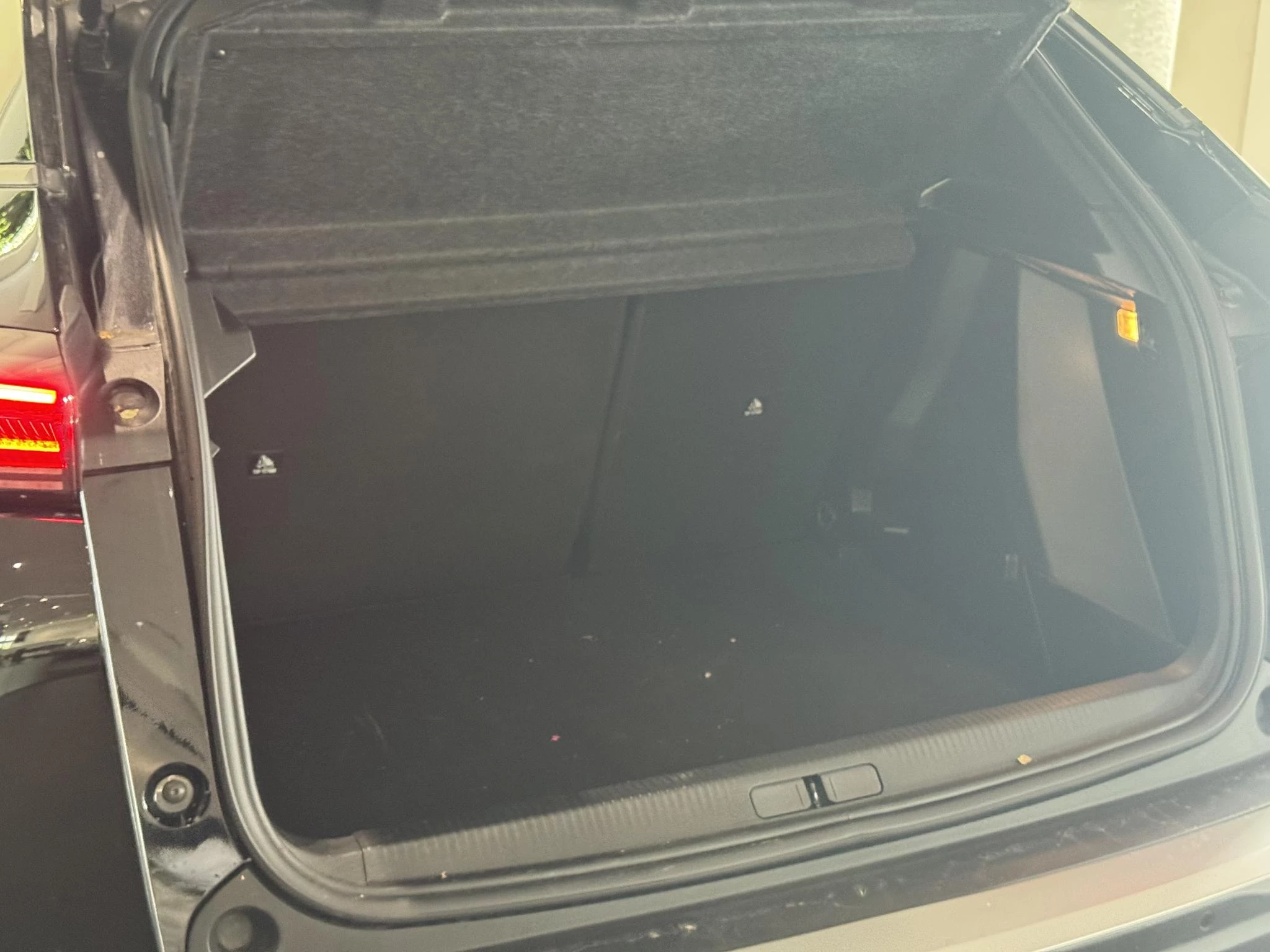 Peugeot 2008 Active