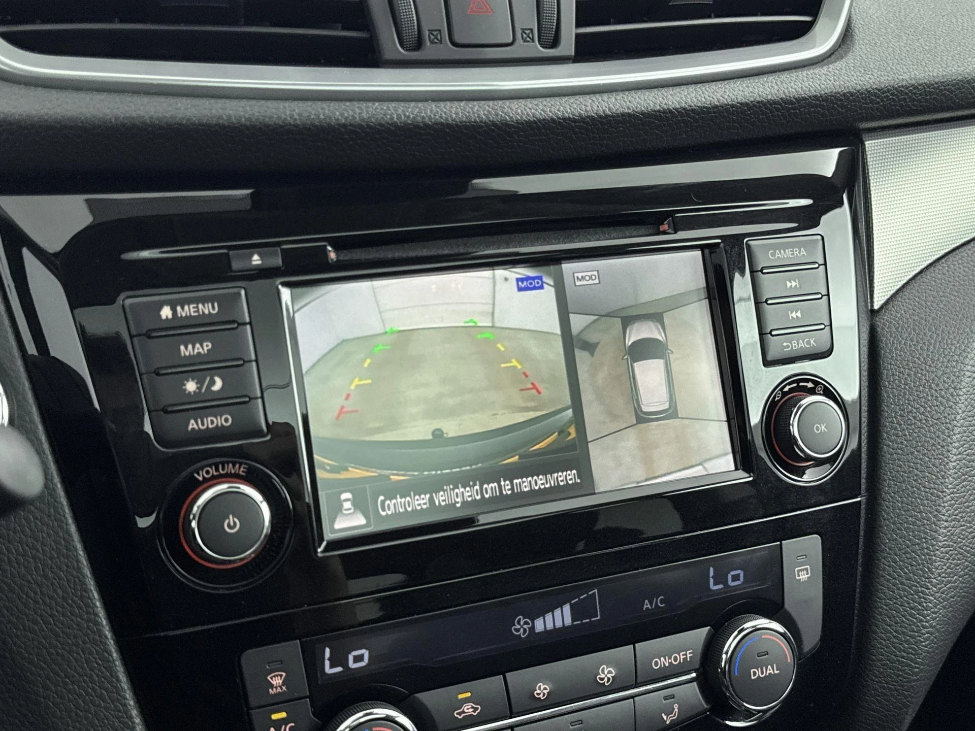 Nissan-QASHQAI-image-10