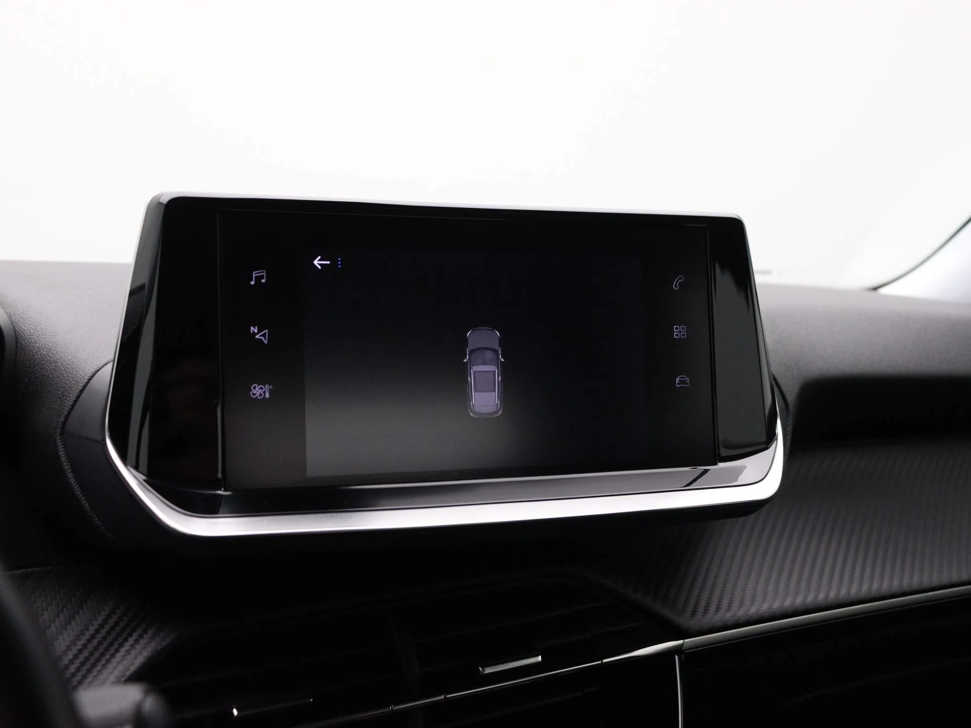 Peugeot-2008-image-16