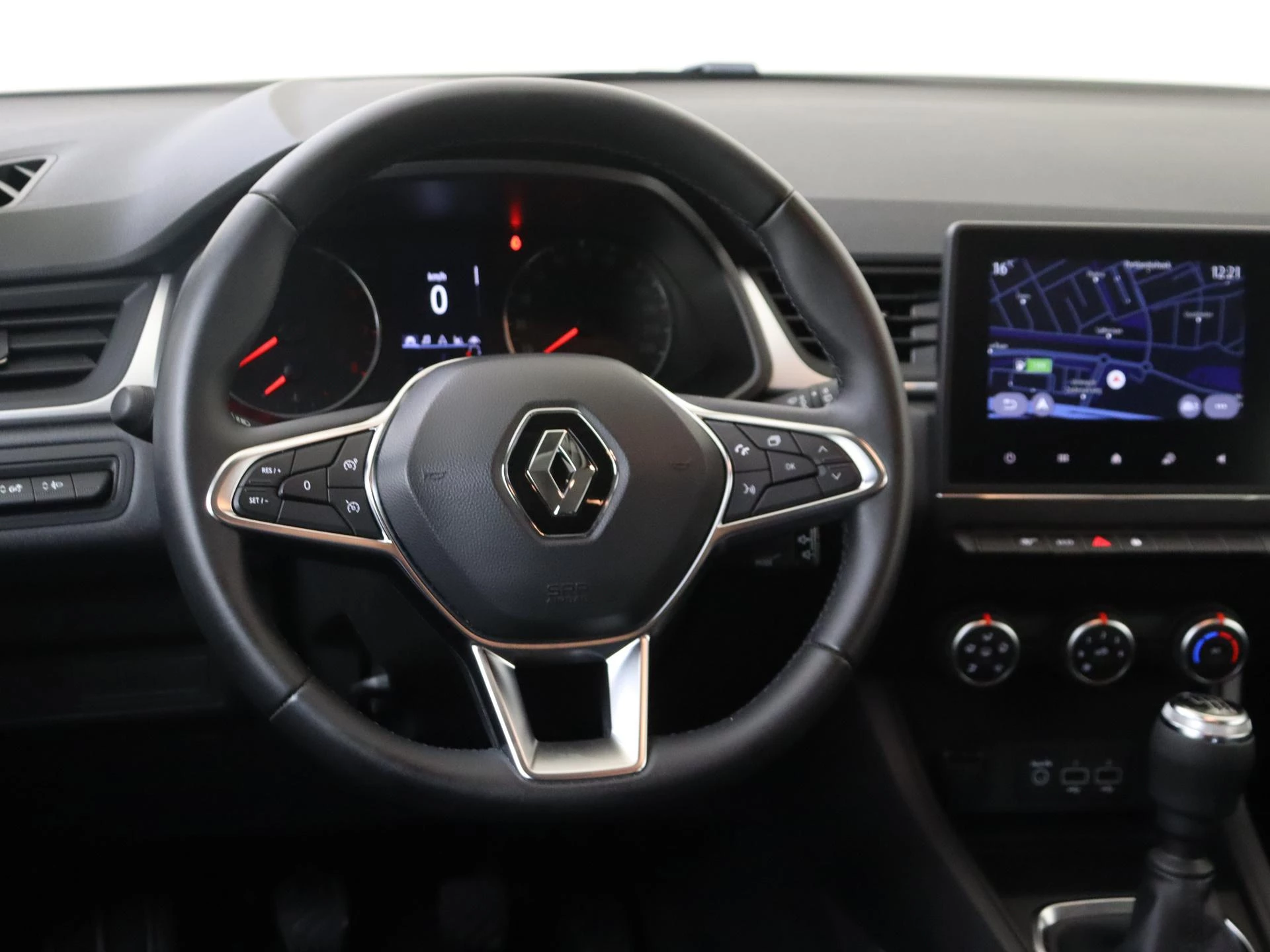 Renault-Captur-image-13