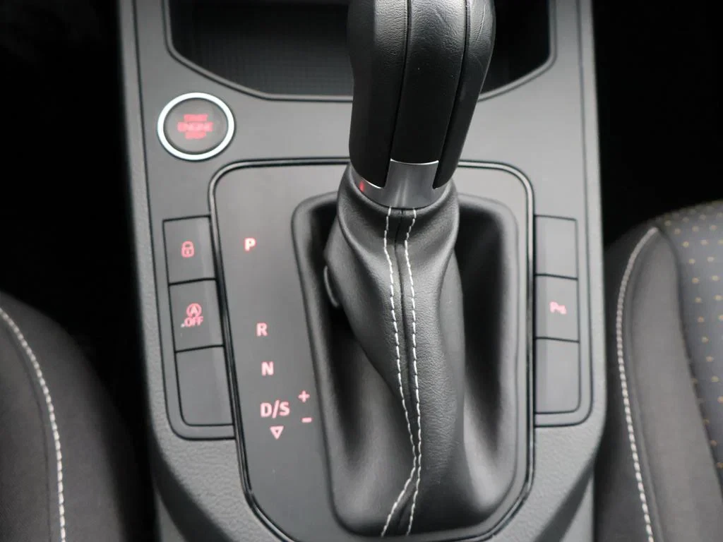 SEAT-Ibiza-image-21