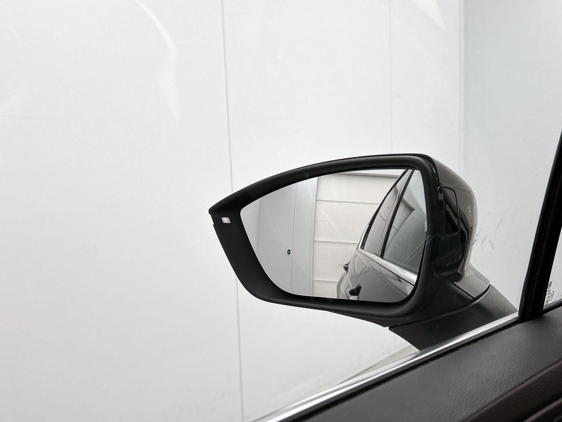 SEAT-Tarraco-image-15