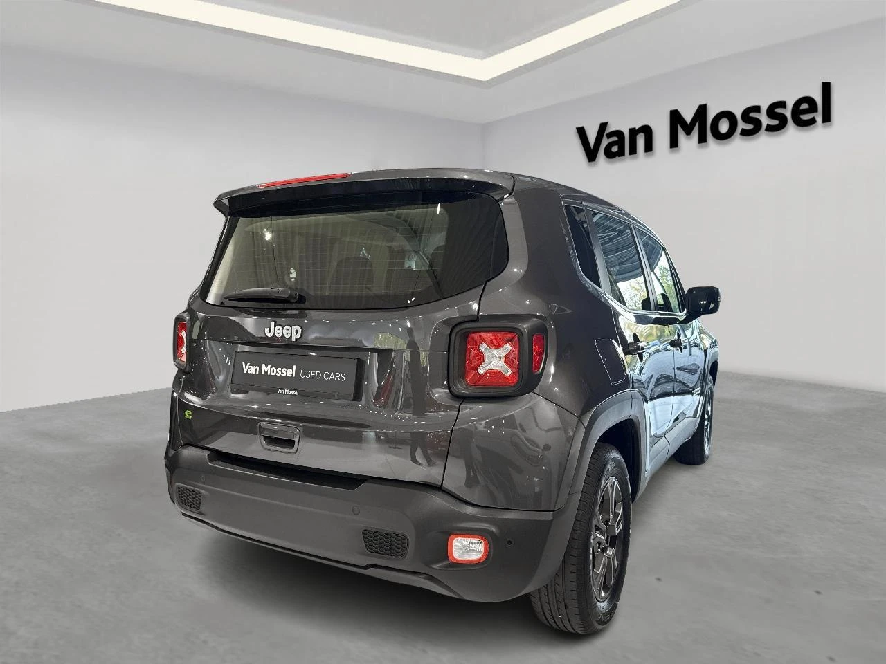 Jeep-Renegade-image-1