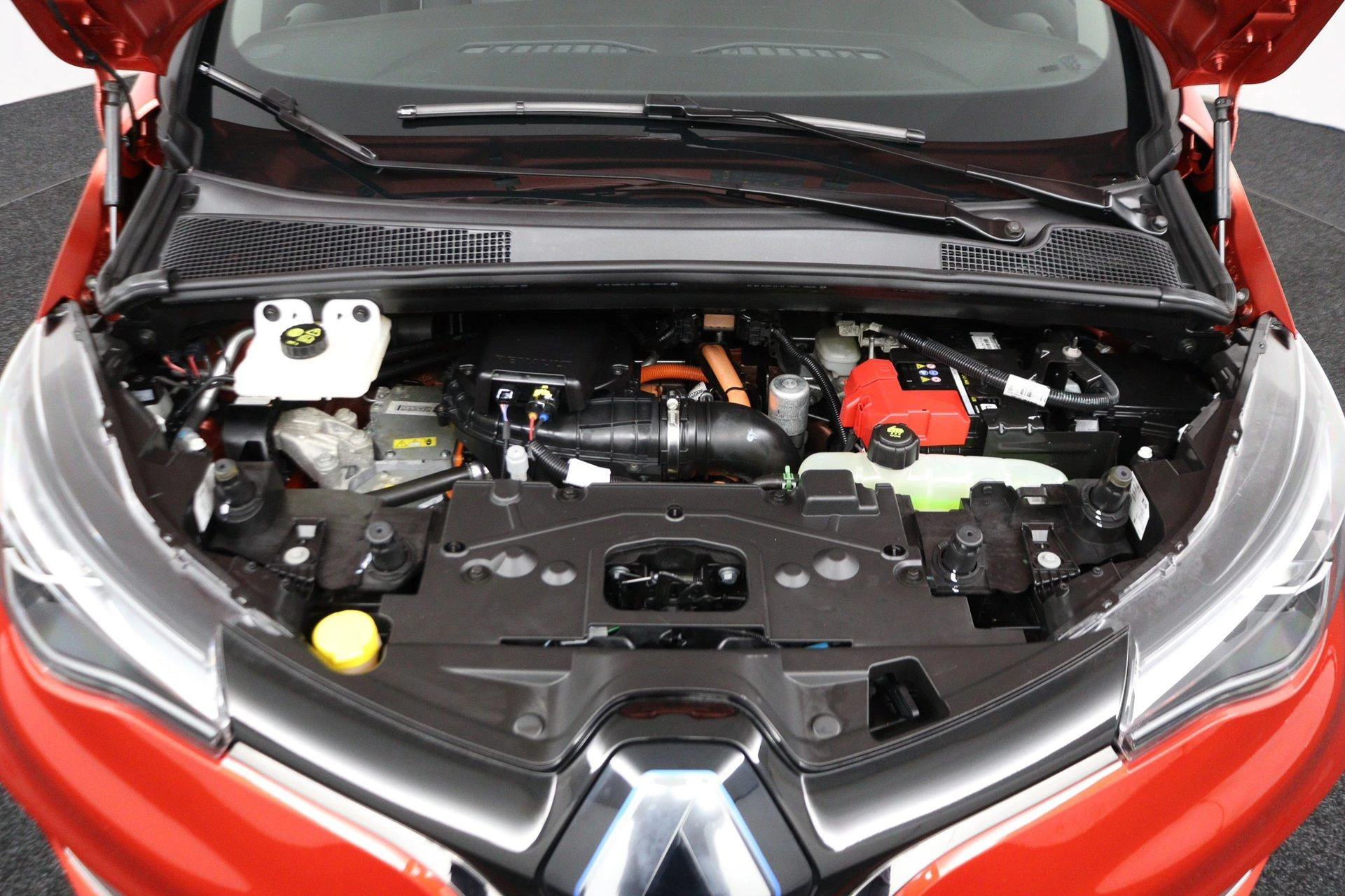 Renault-ZOE-image-28
