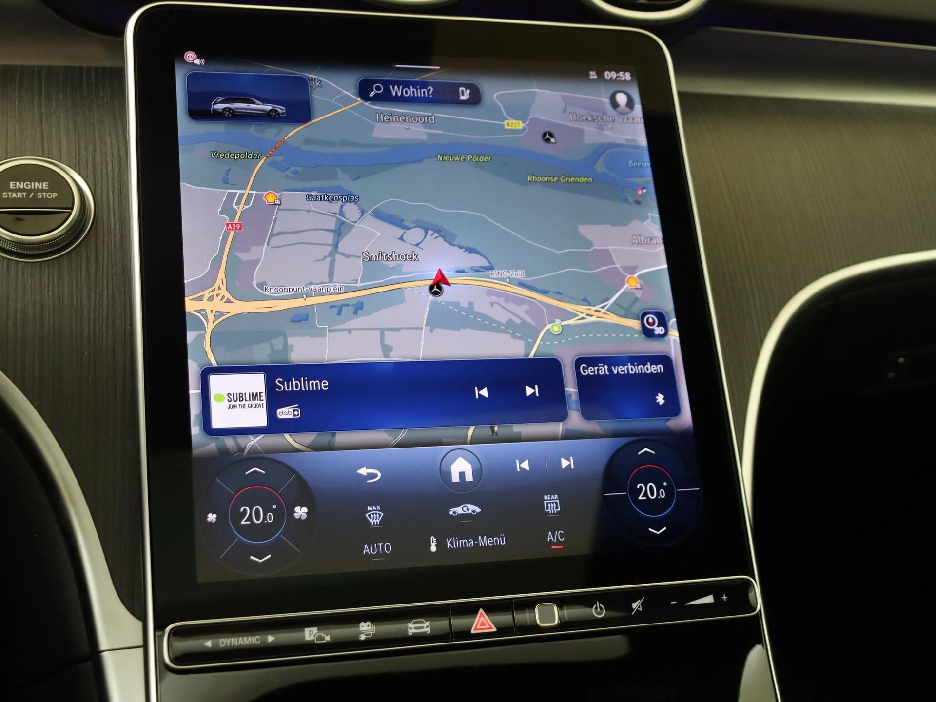 Mercedes-Benz-C-Klasse-image-19