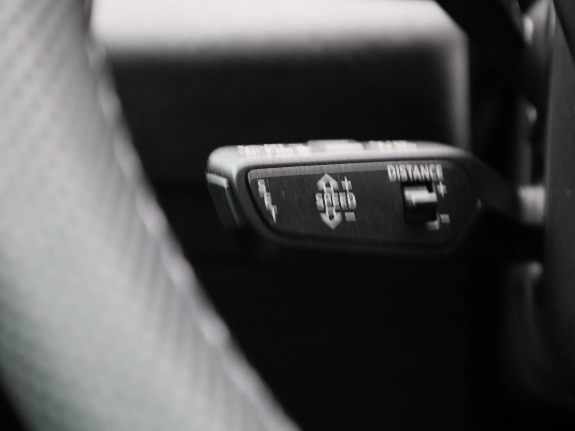 Audi-A6-image-22
